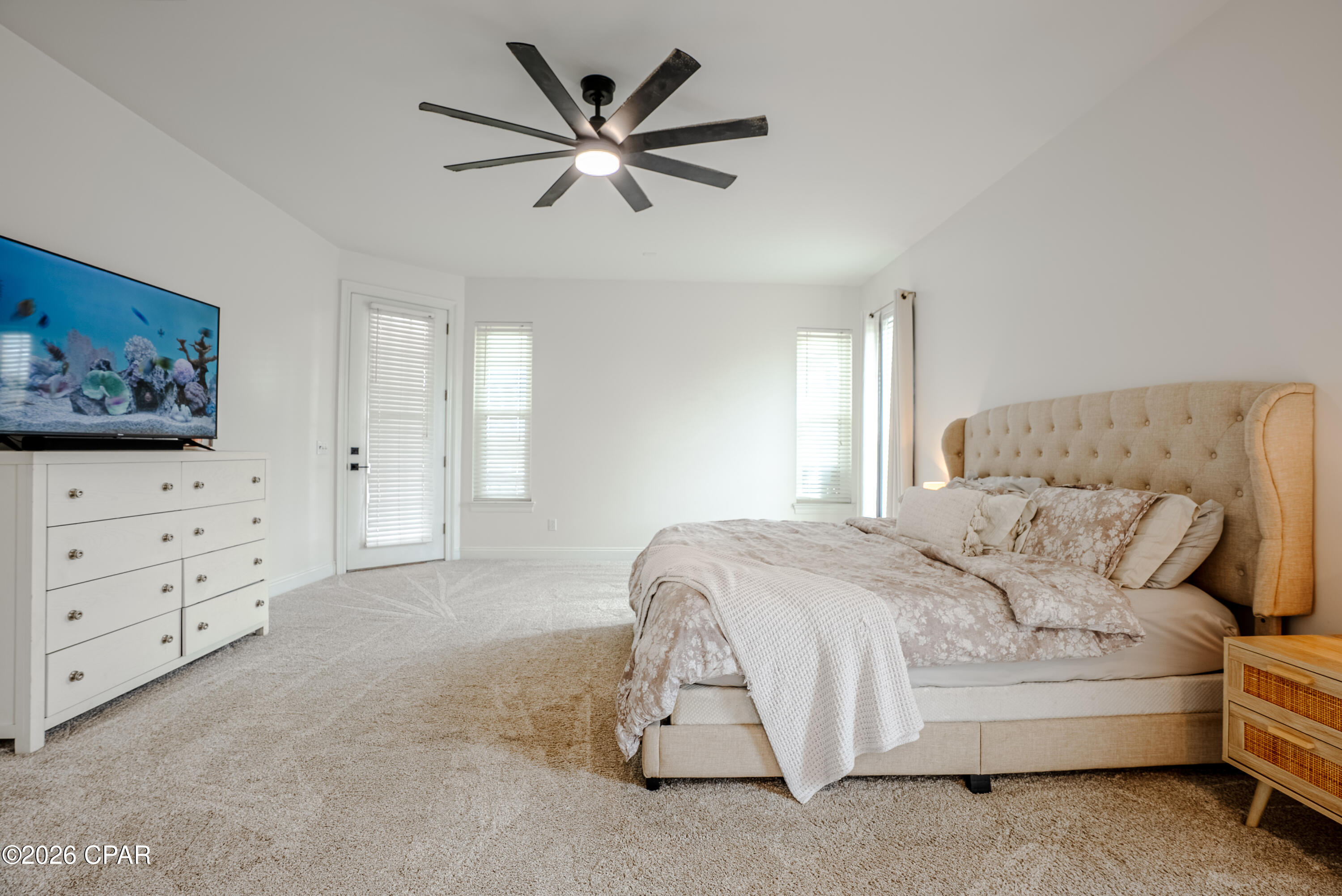 Image 34 For 7528 Kingswood Road