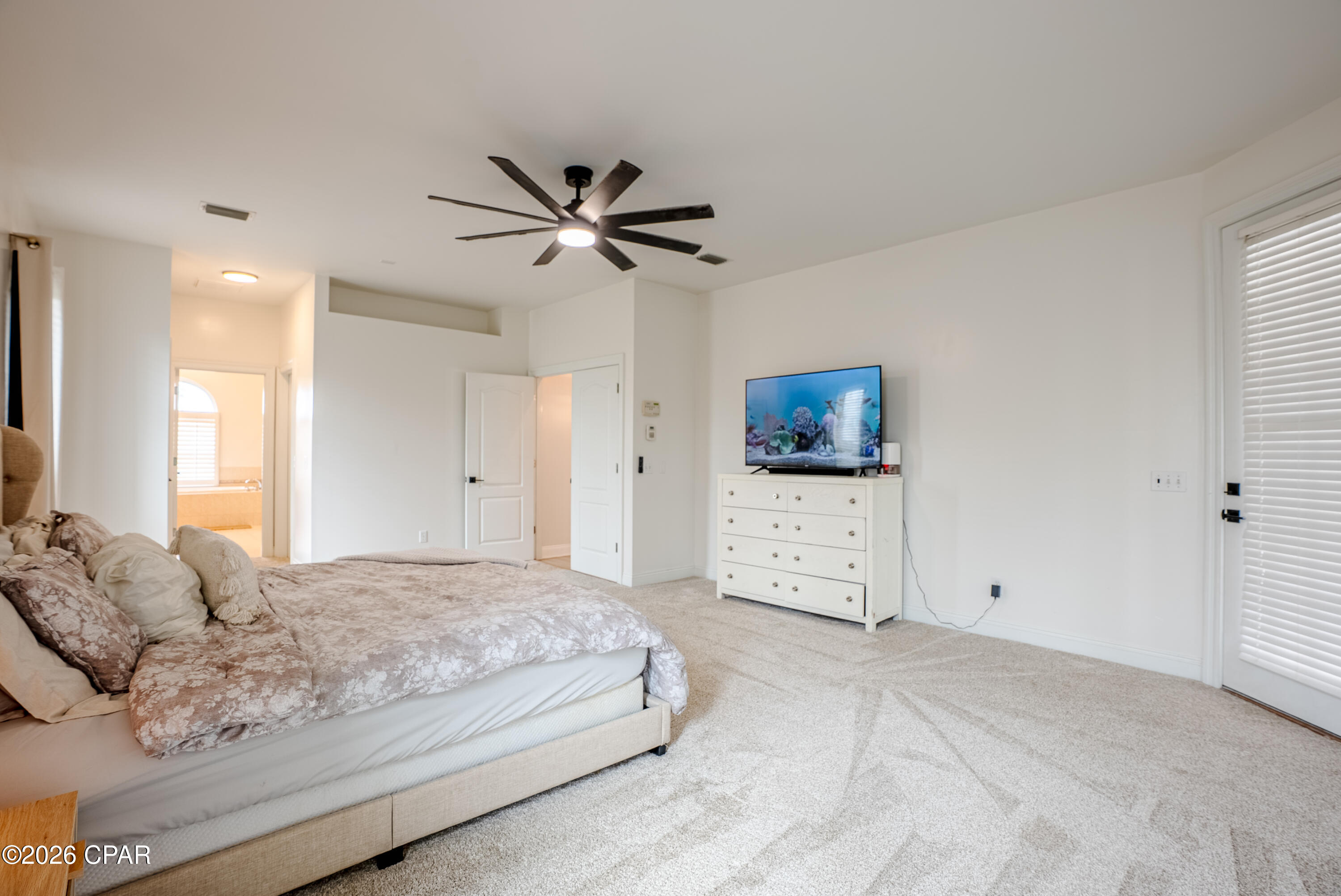 Image 35 For 7528 Kingswood Road