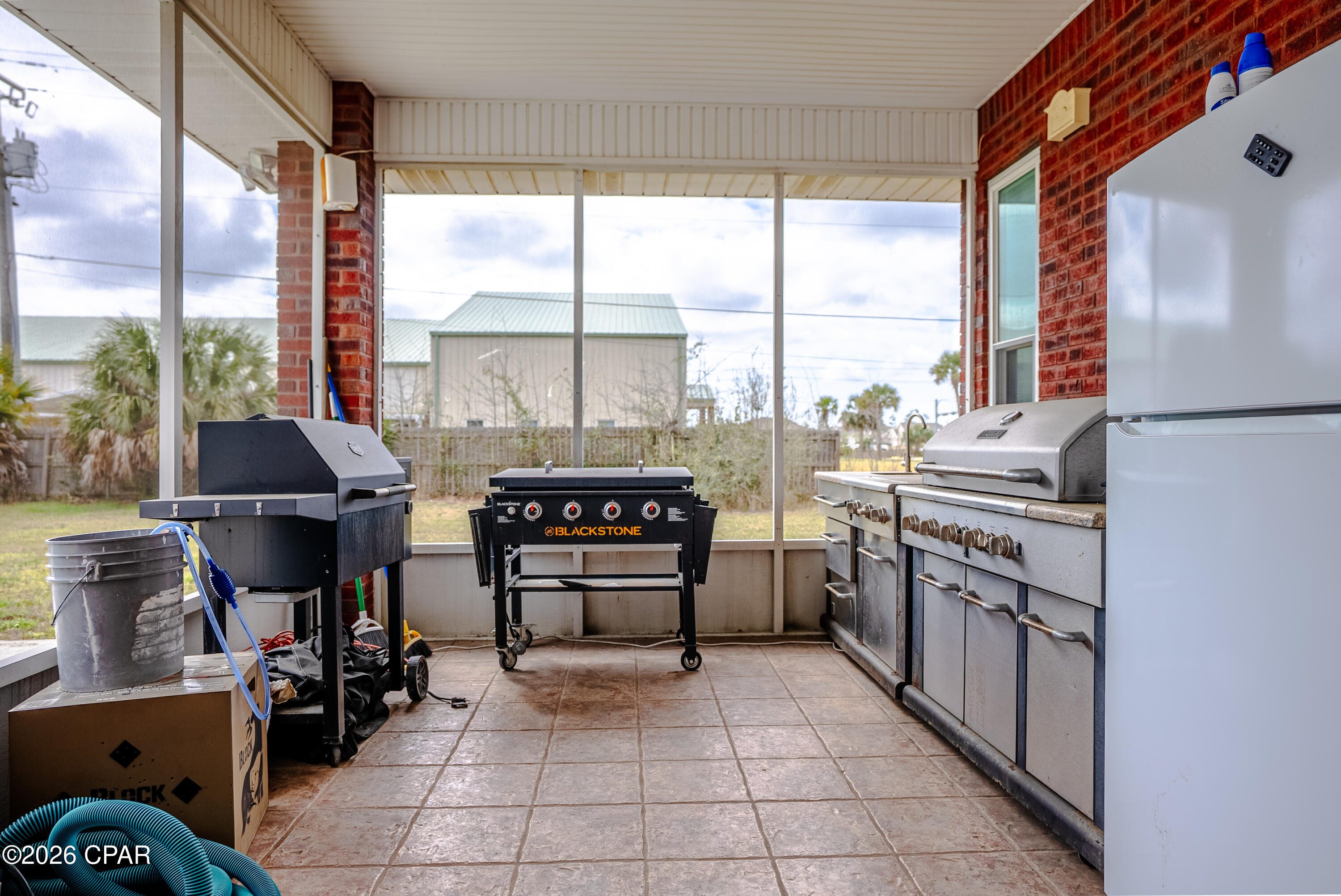 Image 39 For 7528 Kingswood Road