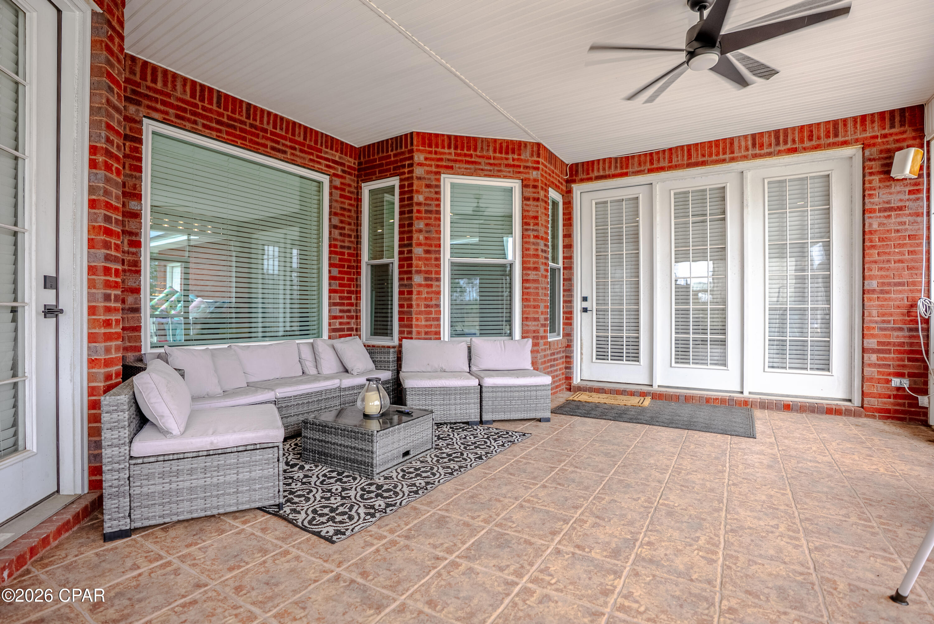 Image 40 For 7528 Kingswood Road