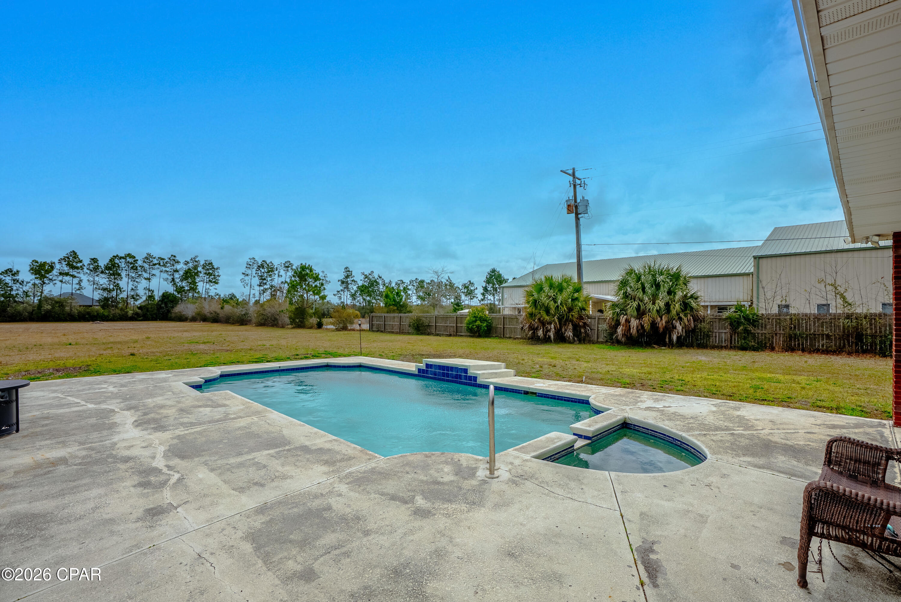 Image 42 For 7528 Kingswood Road