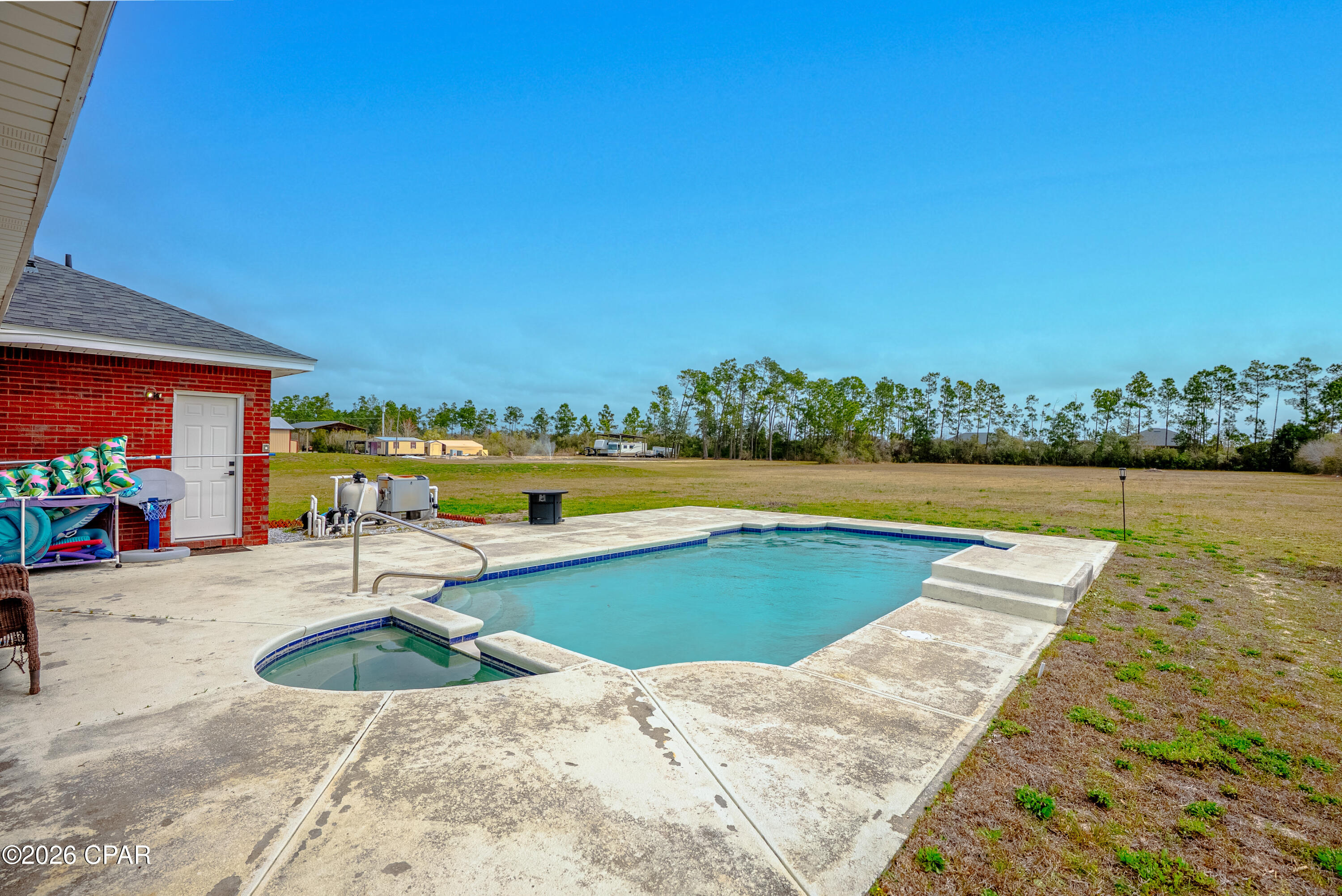 Image 43 For 7528 Kingswood Road