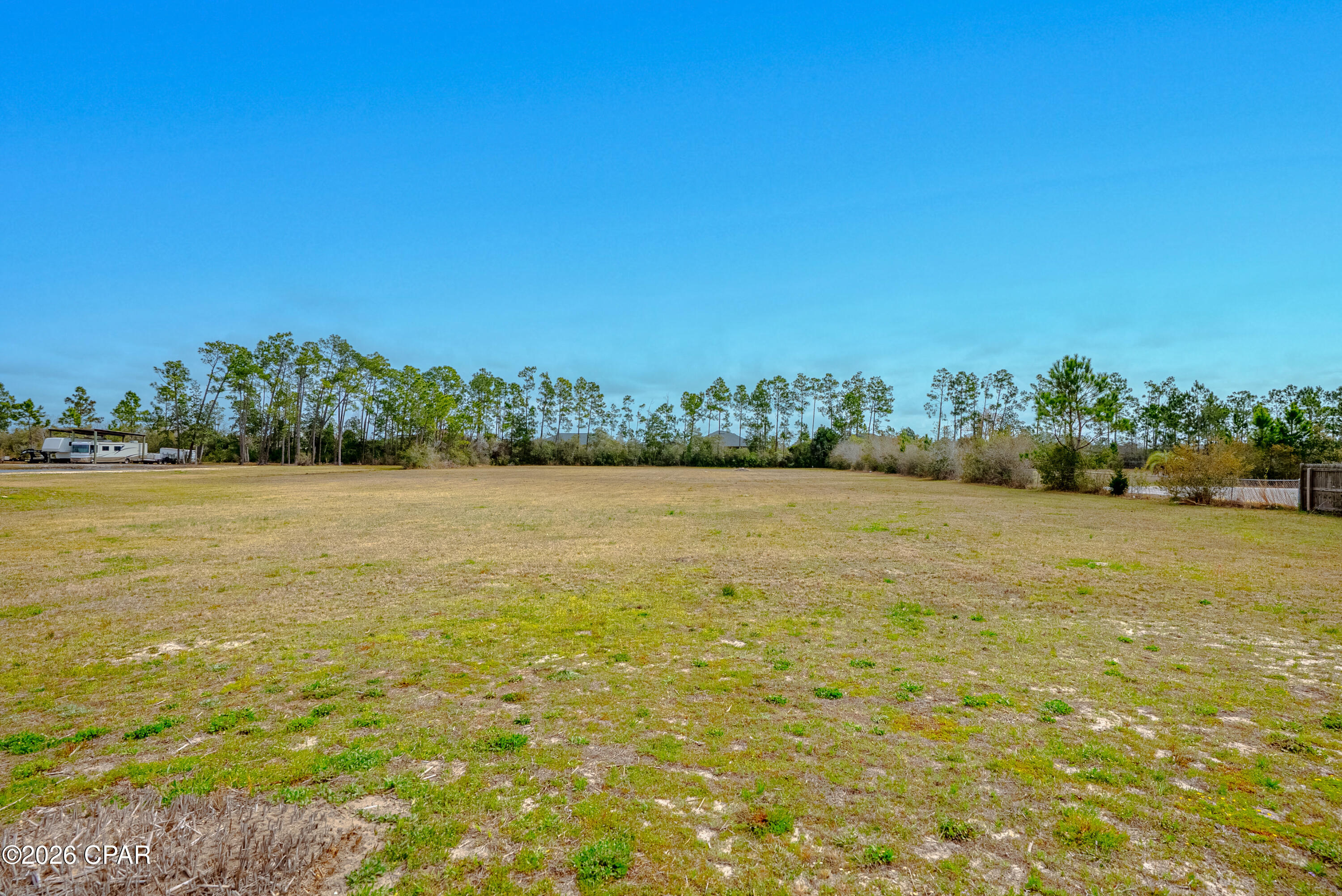 Image 45 For 7528 Kingswood Road