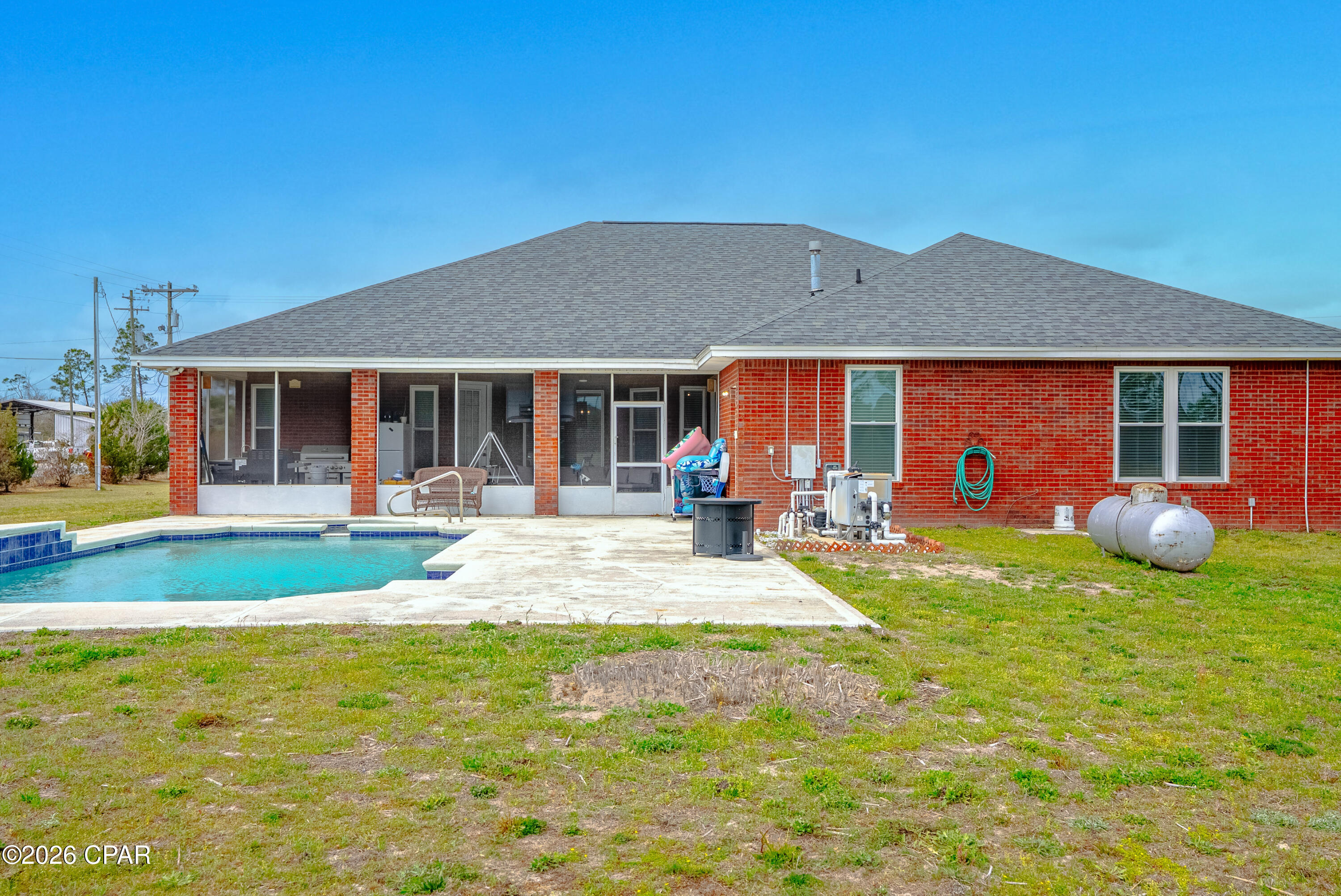 Image 46 For 7528 Kingswood Road