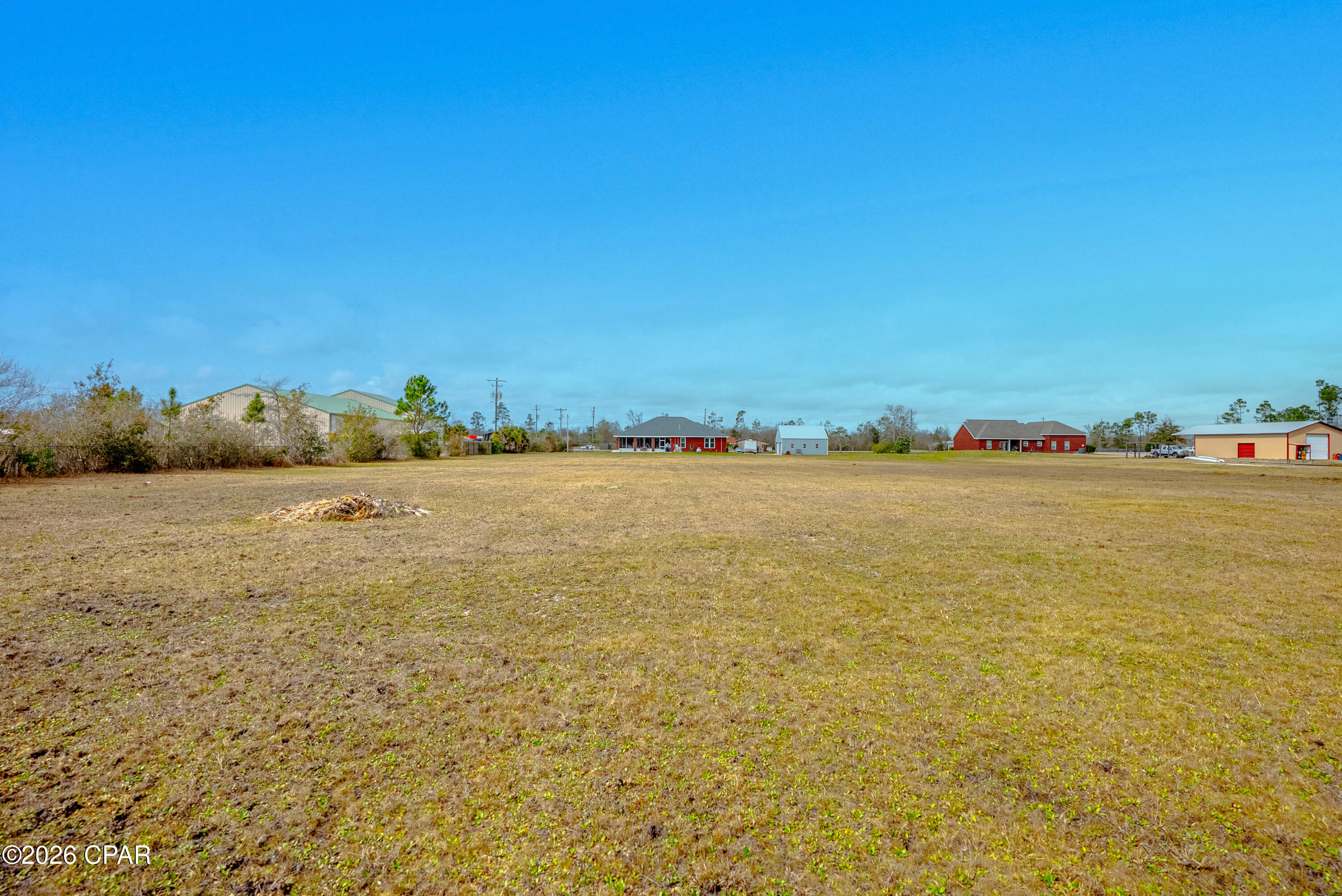 Image 48 For 7528 Kingswood Road