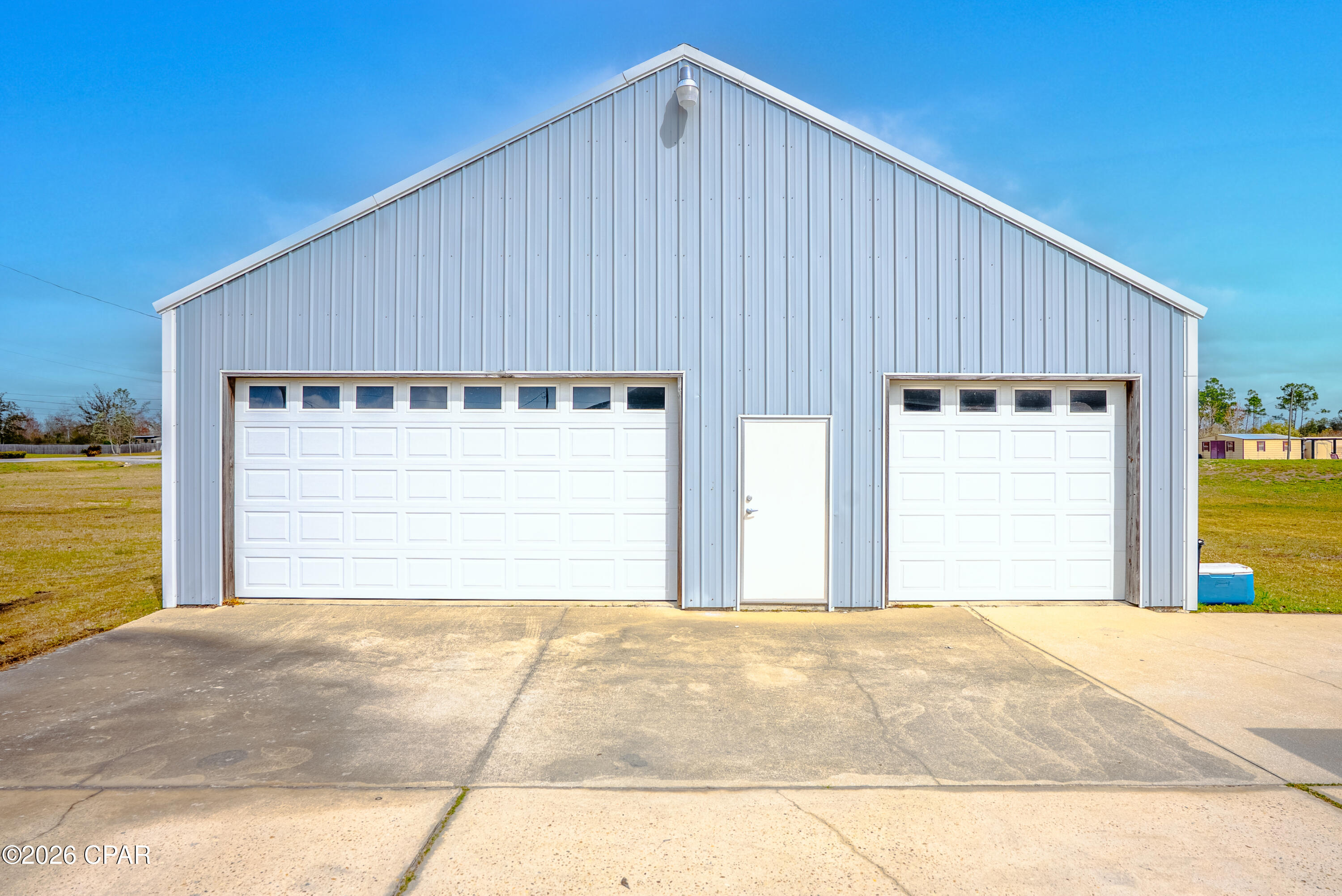 Image 49 For 7528 Kingswood Road