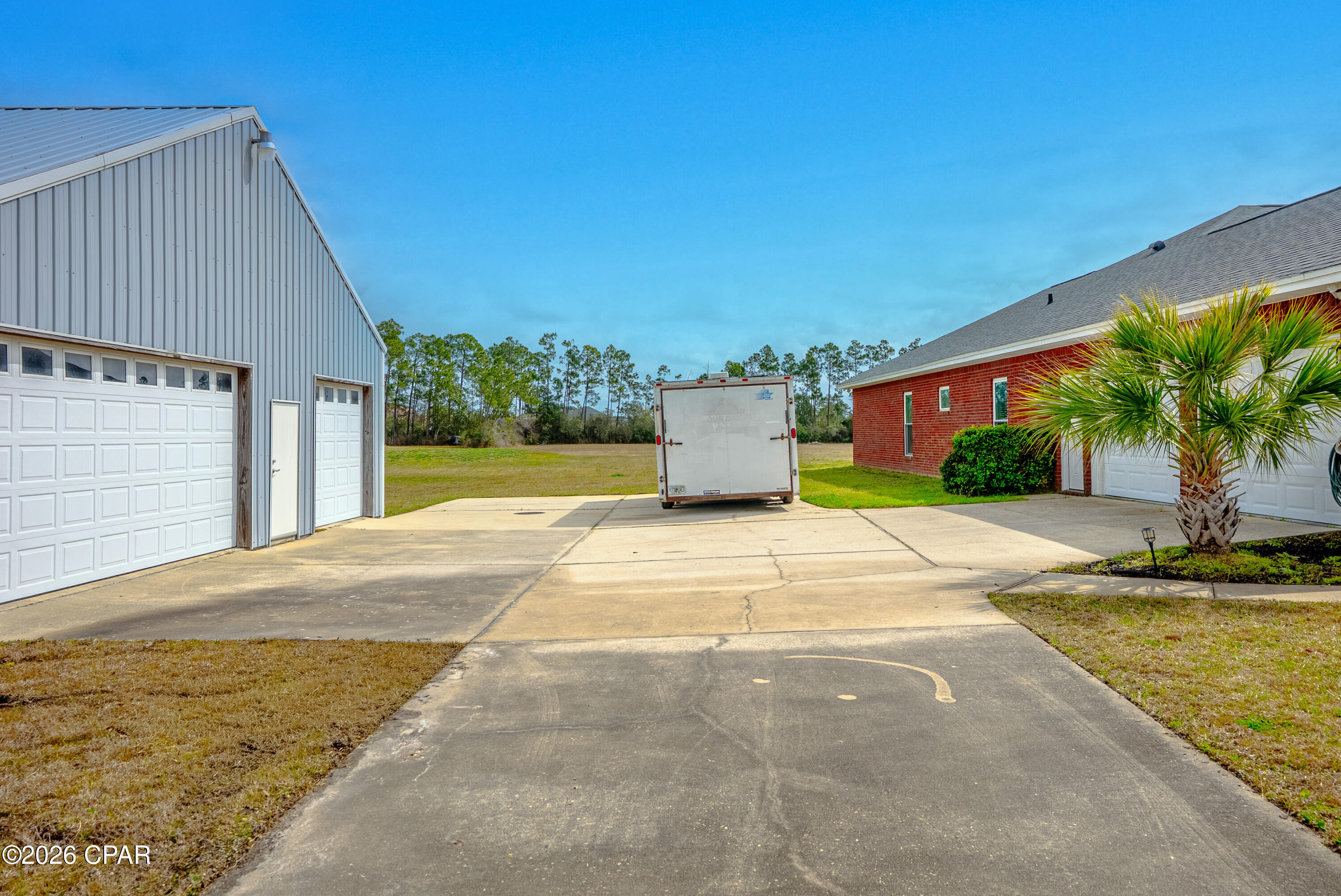 Image 50 For 7528 Kingswood Road