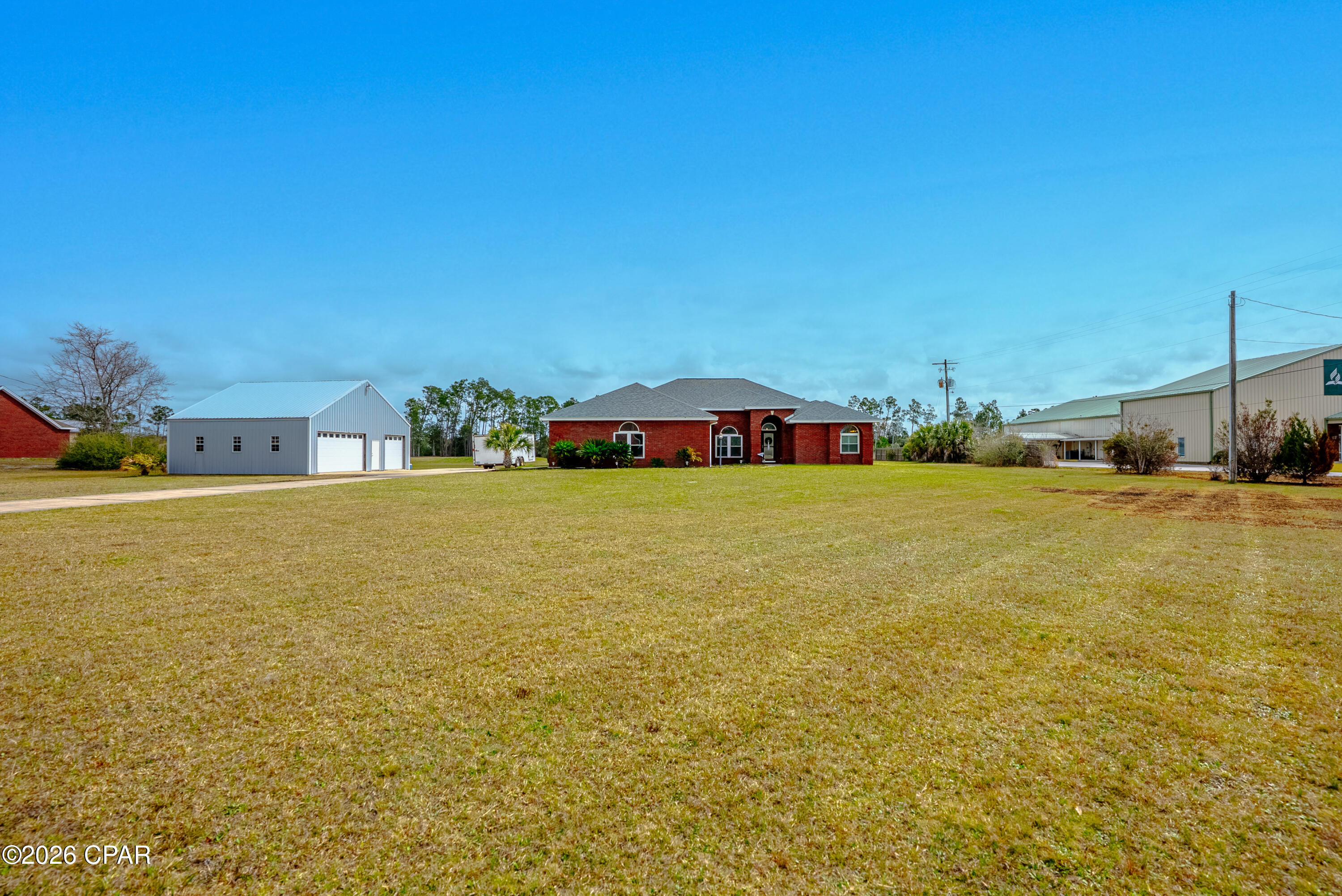 Image 51 For 7528 Kingswood Road