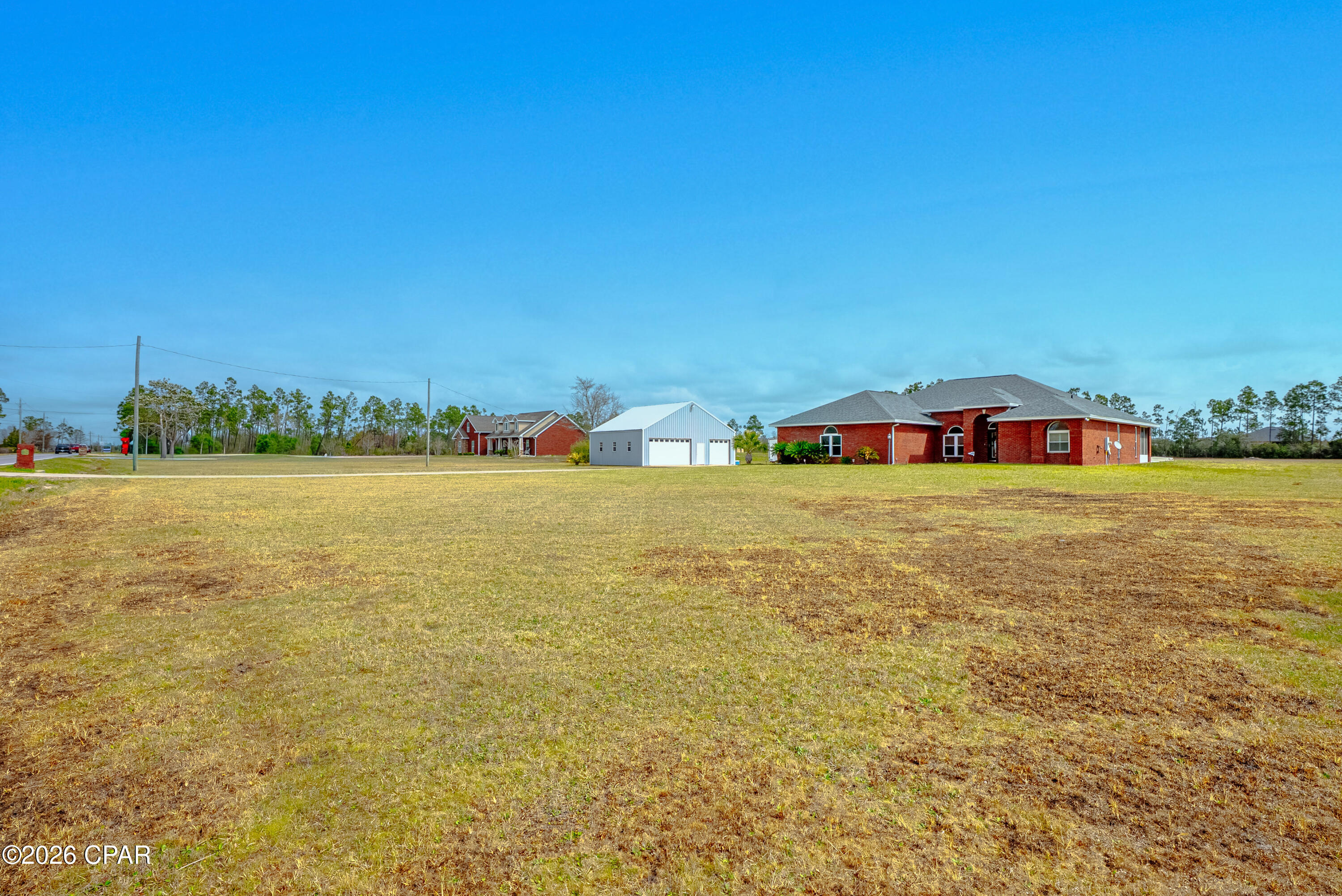 Image 53 For 7528 Kingswood Road