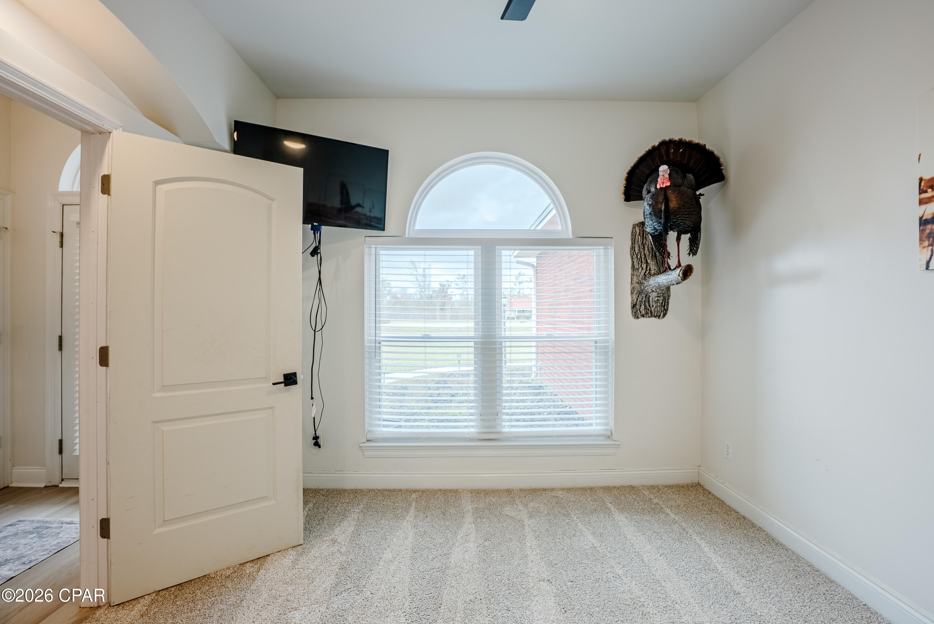 Image 7 For 7528 Kingswood Road