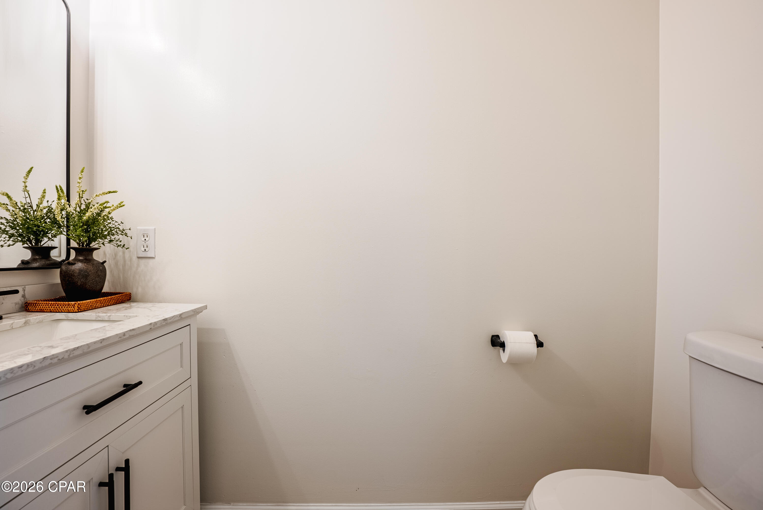 Image 9 For 7528 Kingswood Road