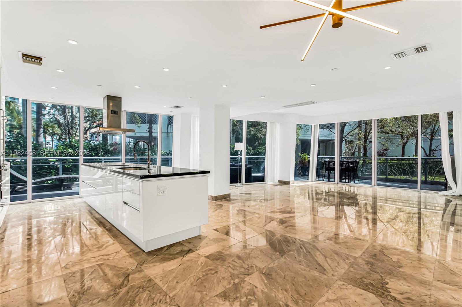 Artech Residences At Aven