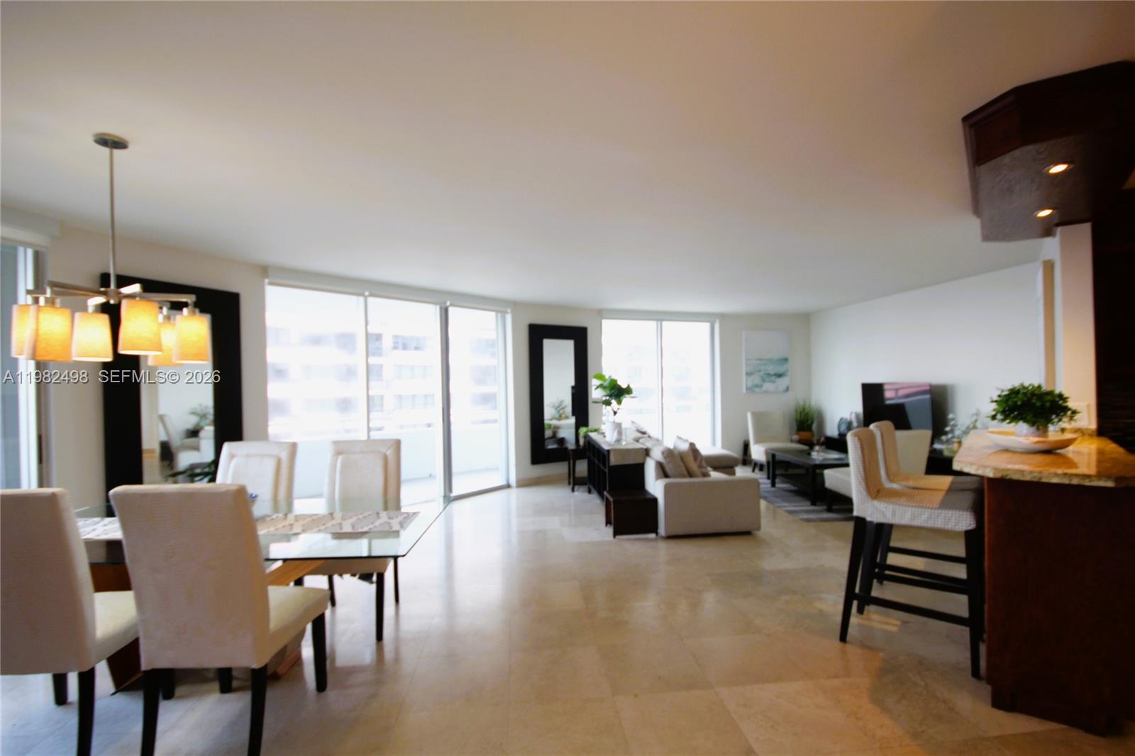 Property photo # 7