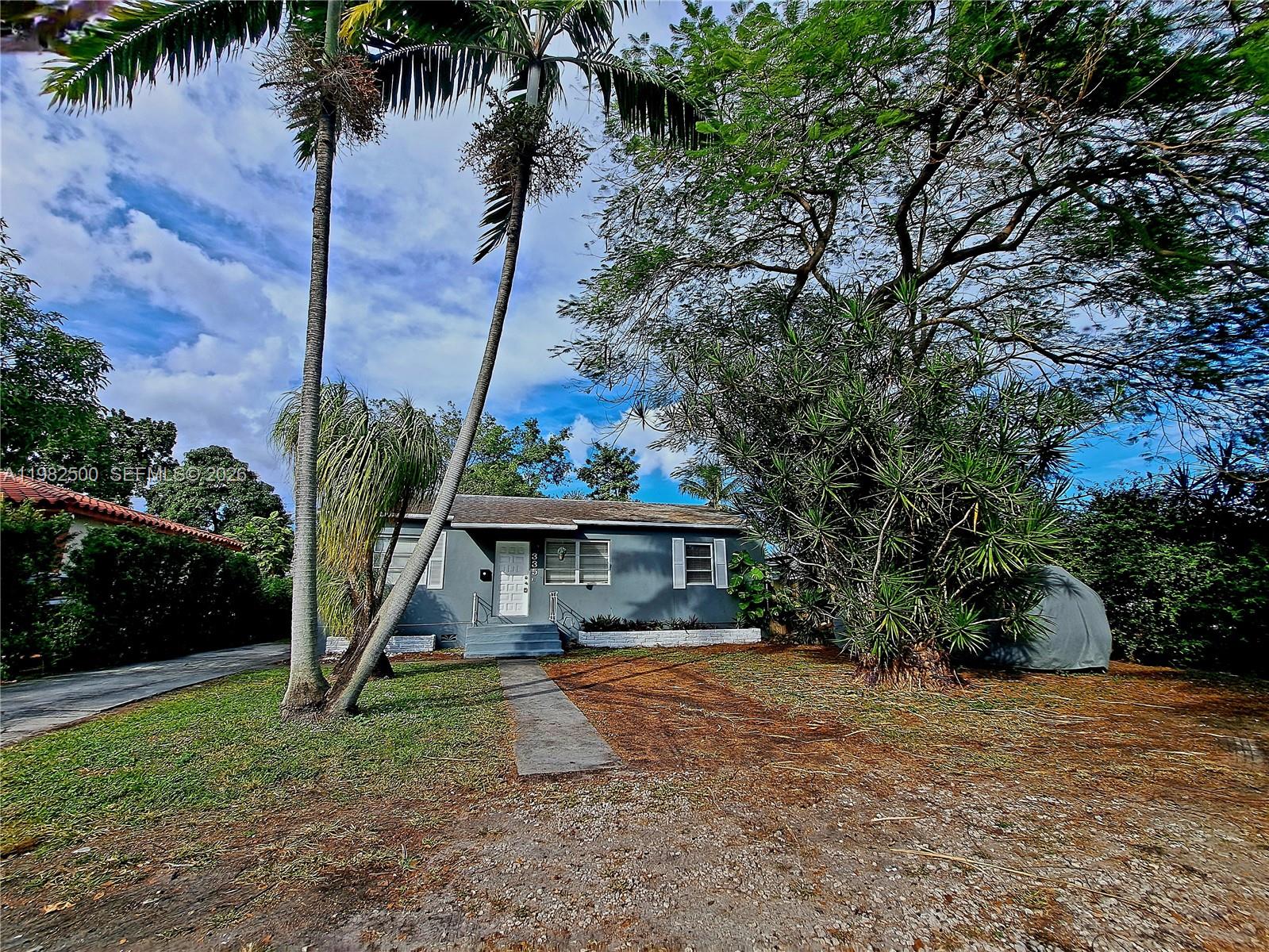 Property photo # 4