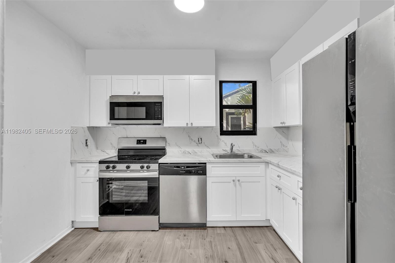 Buena Vista Heights Addn