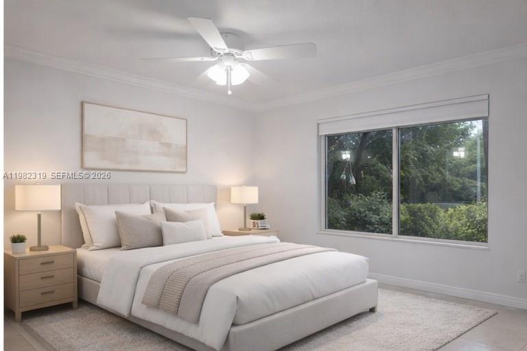 Property photo # 2