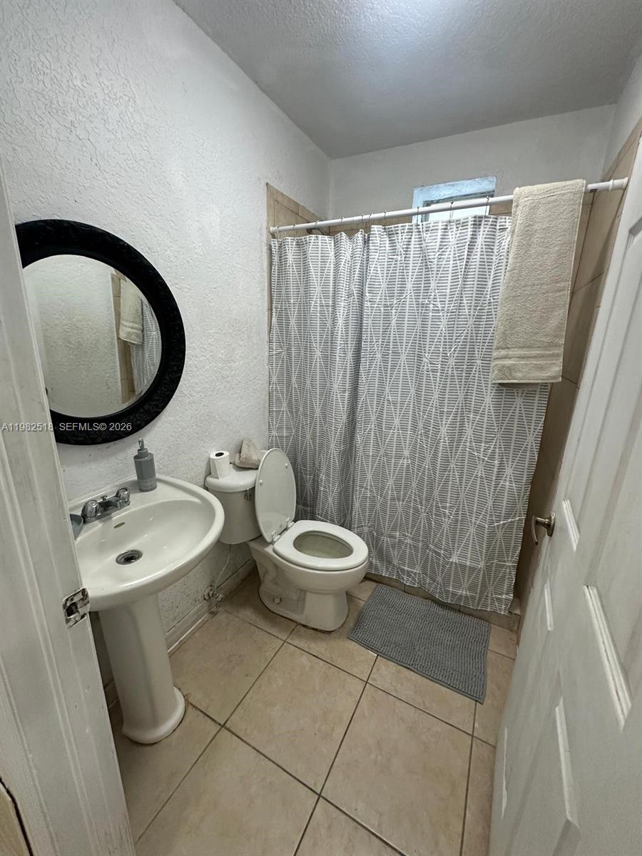 Property photo # 6
