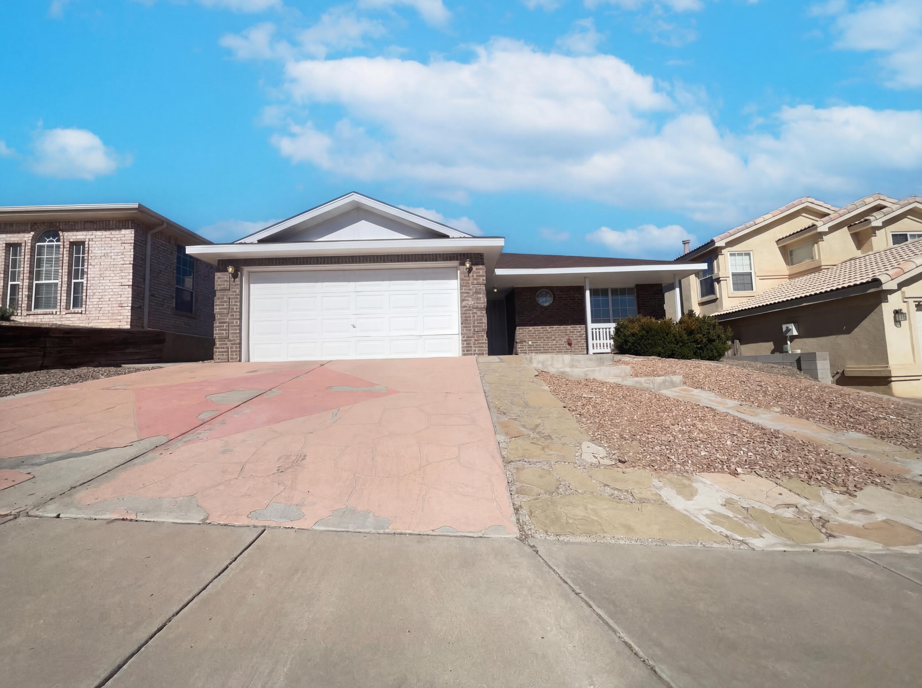 1st image of 4709 Wildfire Rd Nw, Albuquerque, NM 87114 | MLS# 1099815