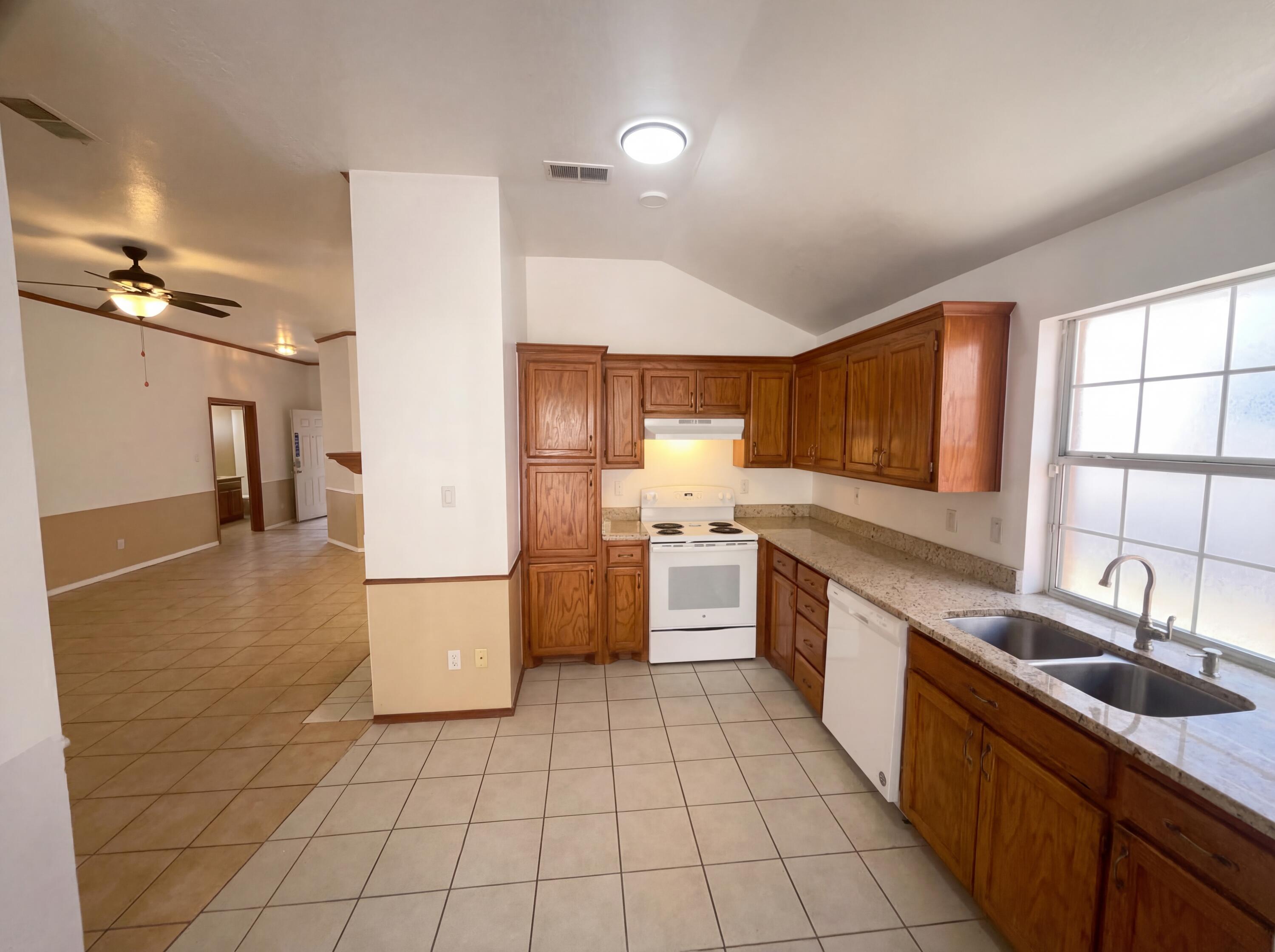 Homes for sale in Albuquerque, NM | 4709 Wildfire Rd Nw, Albuquerque, NM 87114 | MLS# 1099815