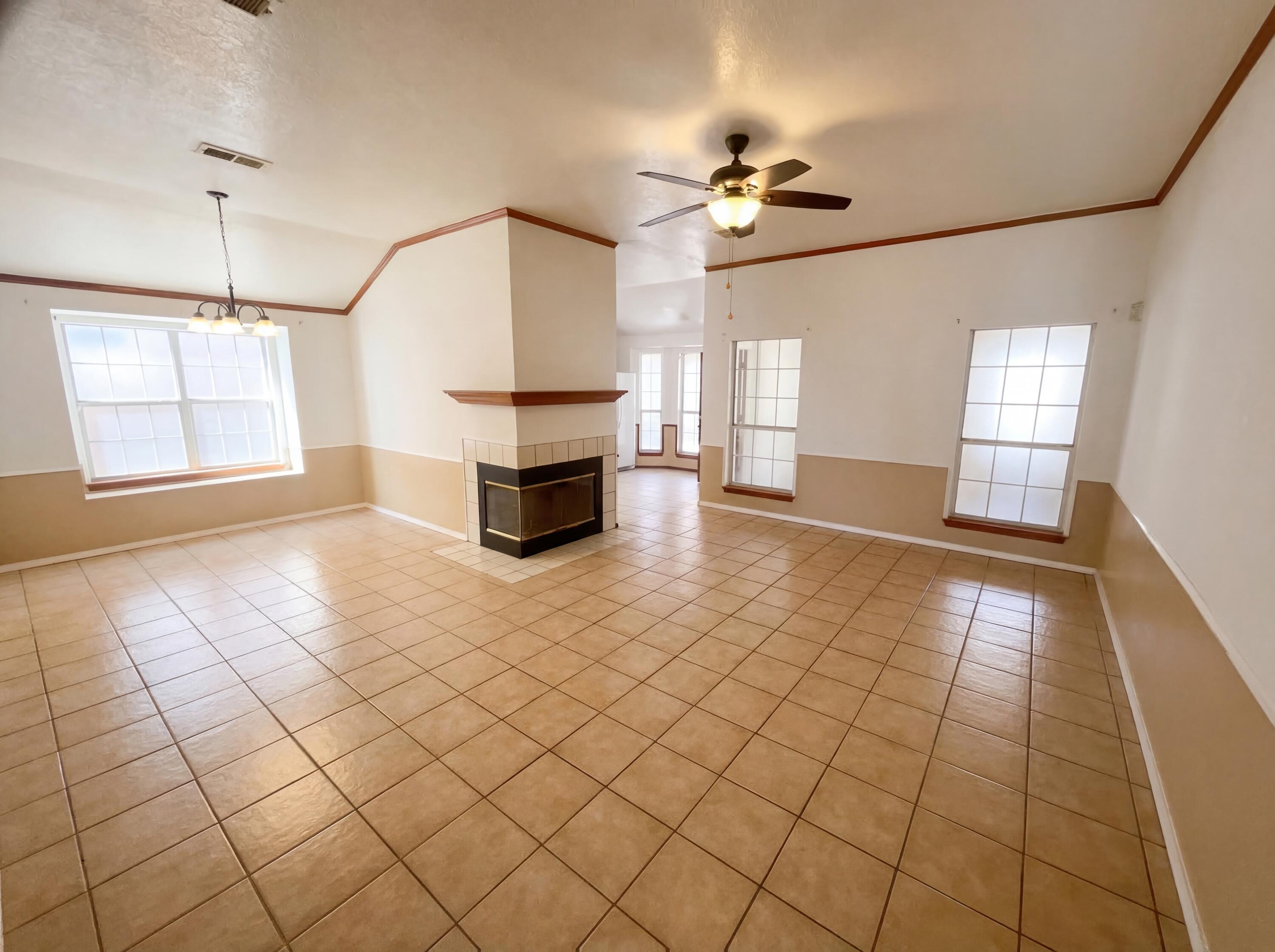 Homes for sale in Albuquerque, NM | 4709 Wildfire Rd Nw, Albuquerque, NM 87114 | MLS# 1099815