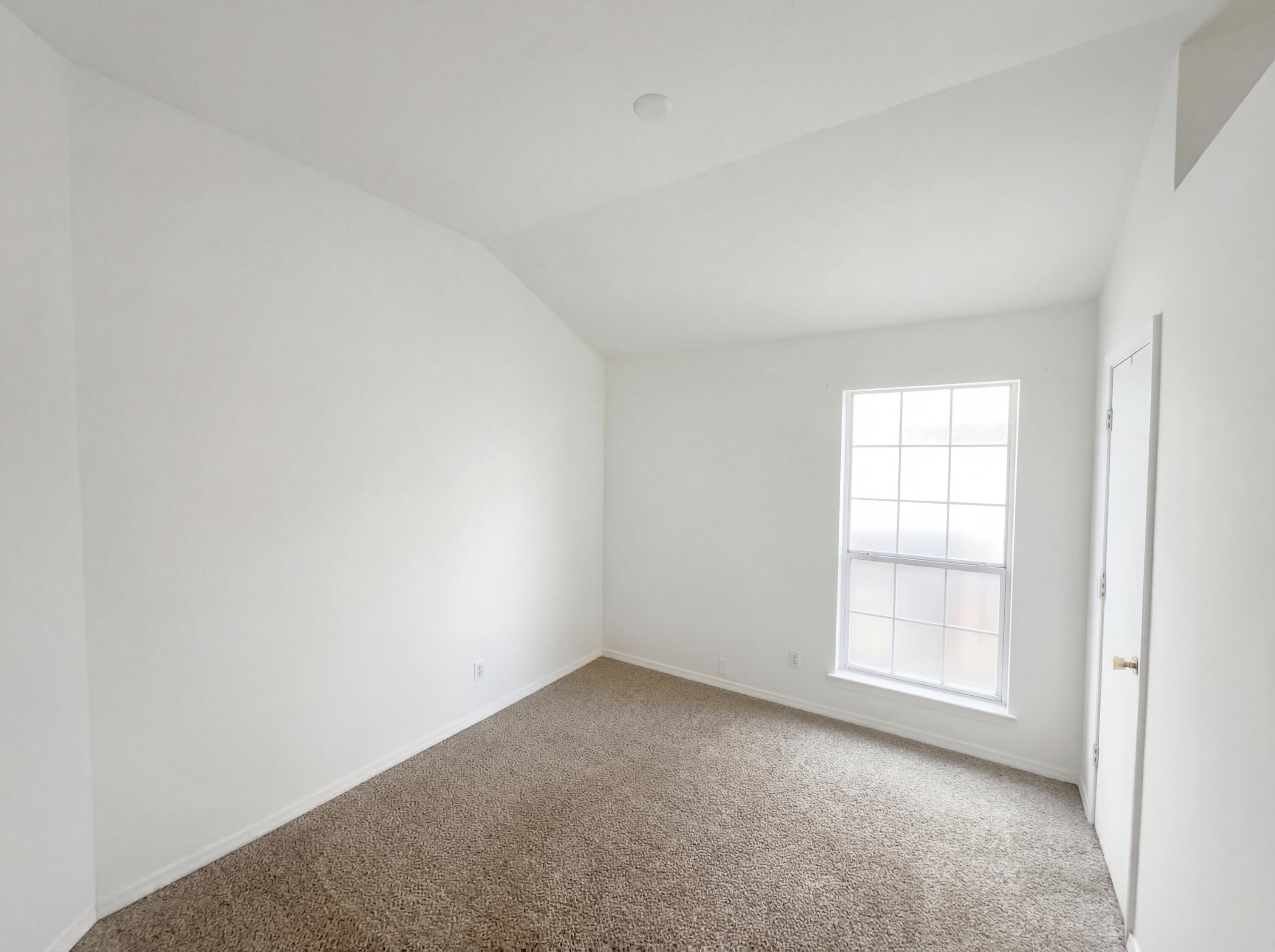Homes for sale in Albuquerque, NM | 4709 Wildfire Rd Nw, Albuquerque, NM 87114 | MLS# 1099815