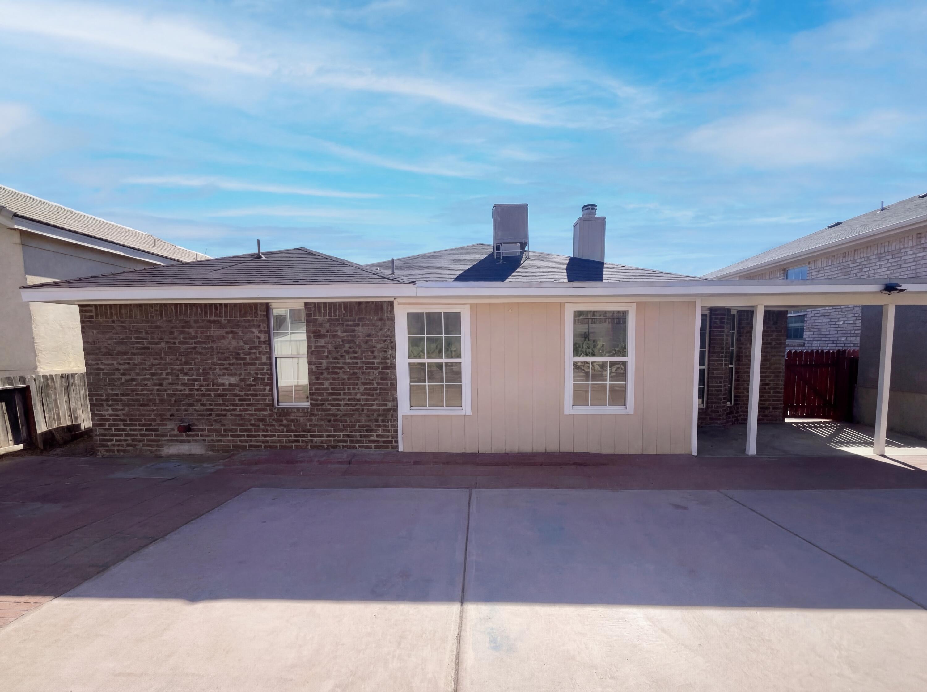 Homes for sale in Albuquerque, NM | 4709 Wildfire Rd Nw, Albuquerque, NM 87114 | MLS# 1099815