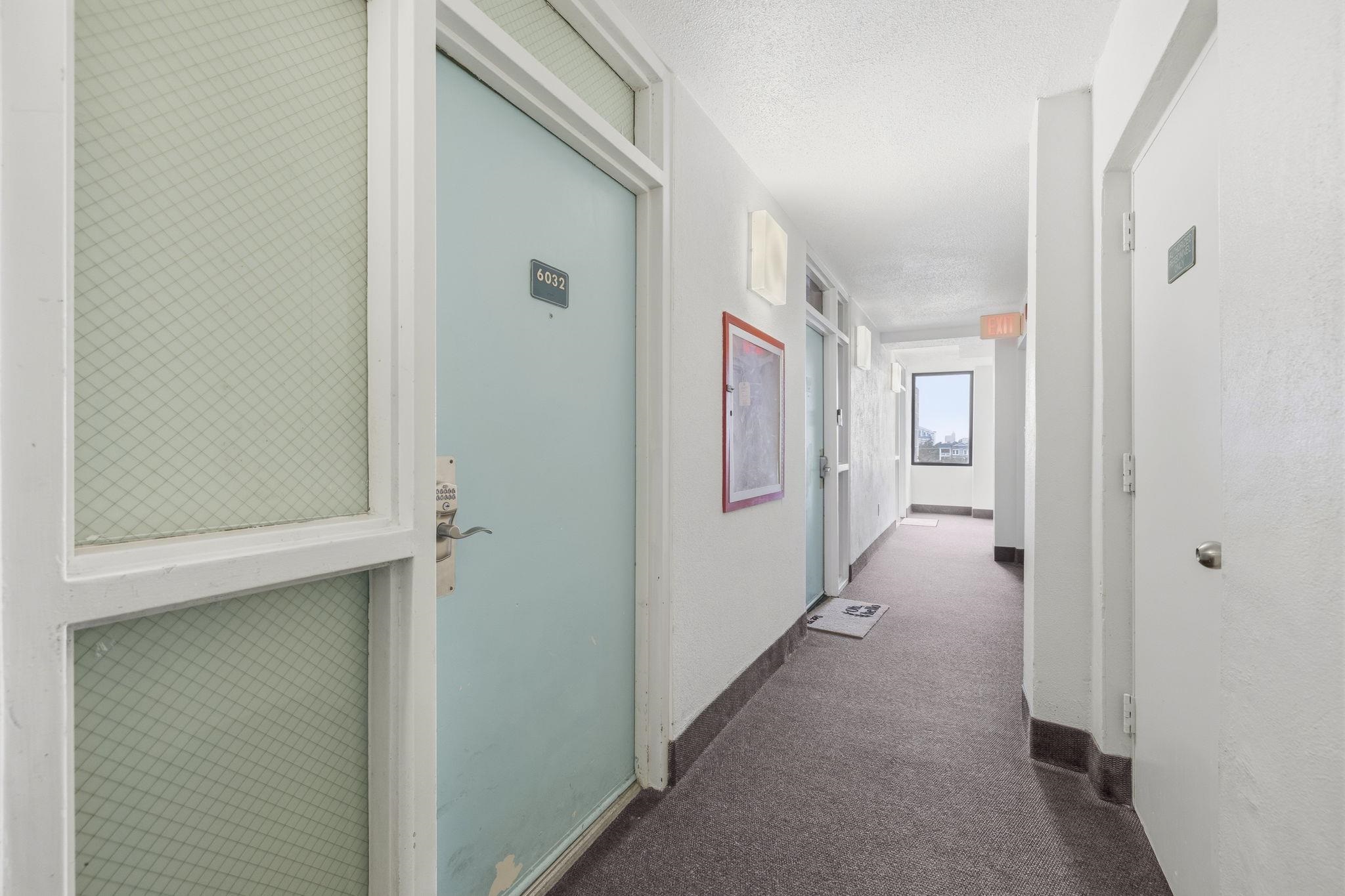 2606589 | Photo 26
