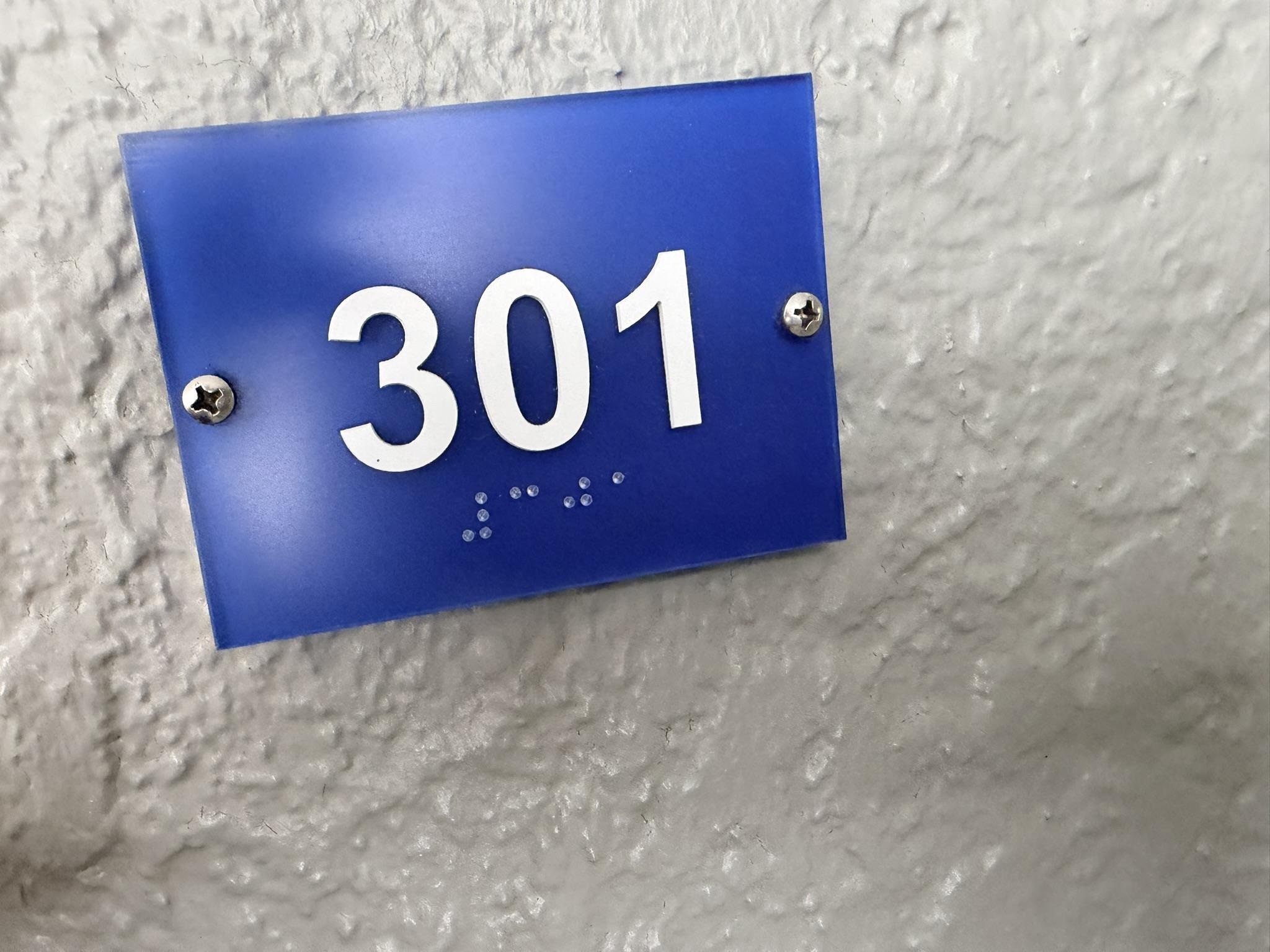 2606593 | Photo 20