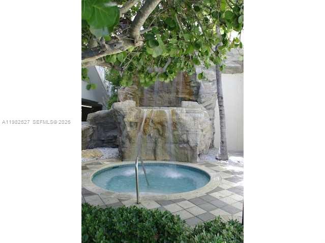 Property photo # 5