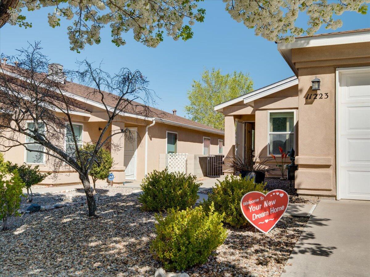 Homes for sale in Albuquerque, NM | 11223 Miravista Pl Se, Albuquerque, NM 87123 | MLS# 1099818