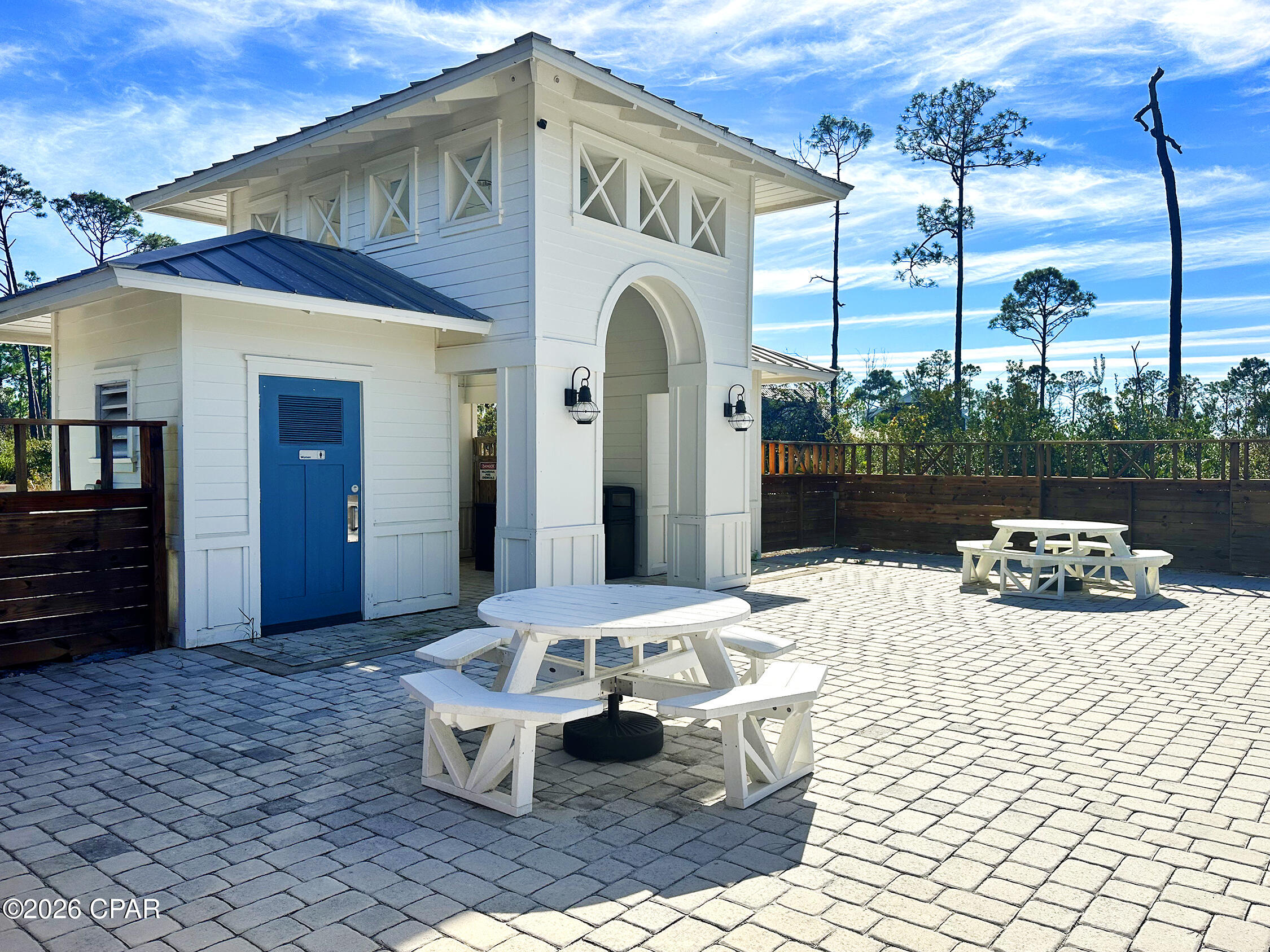 Image 16 For 109 Conch Street