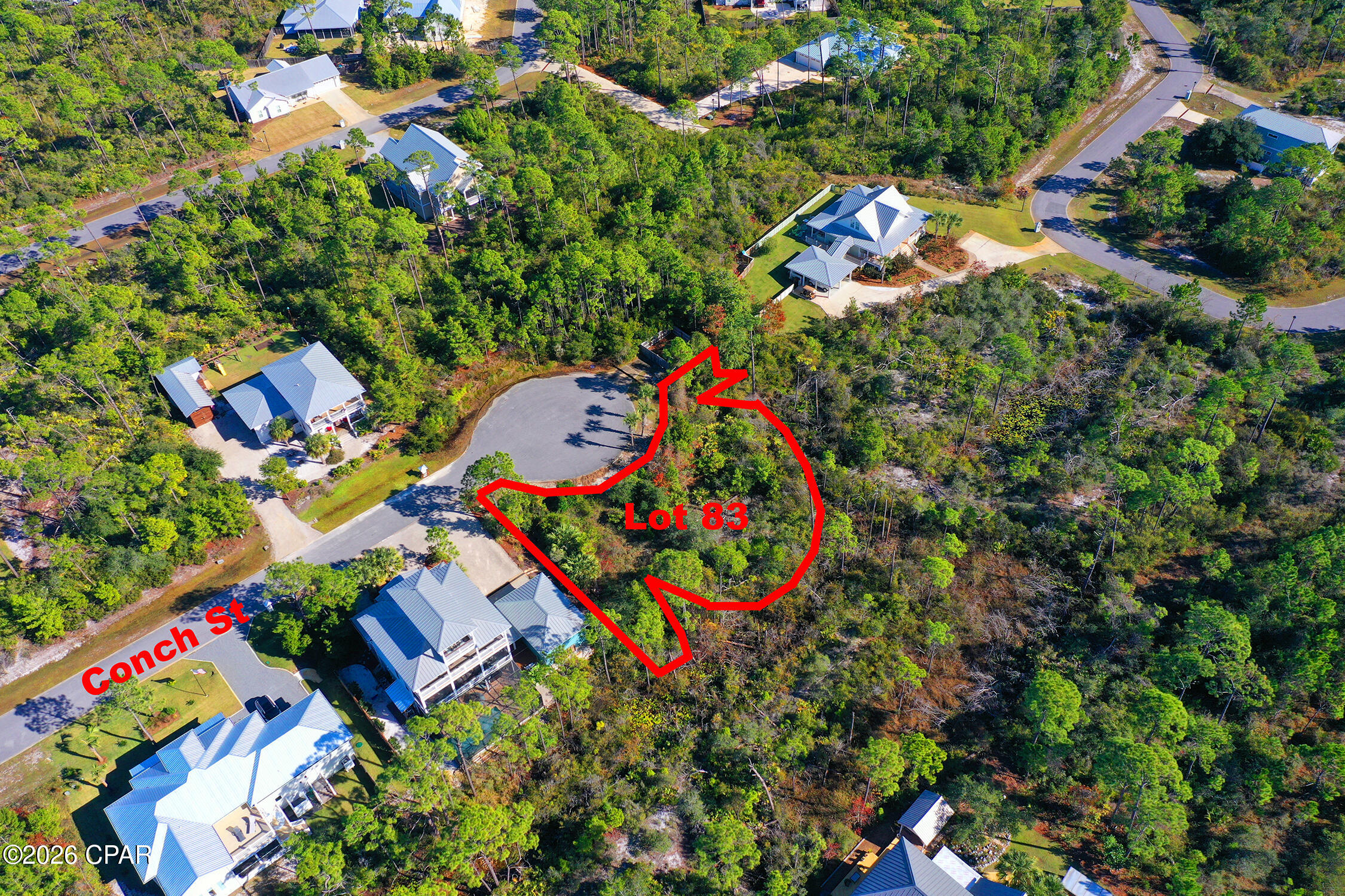 Image 5 For 109 Conch Street