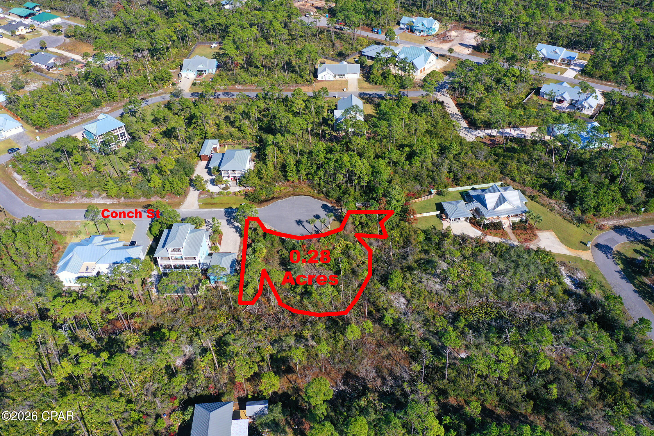 Image 6 For 109 Conch Street