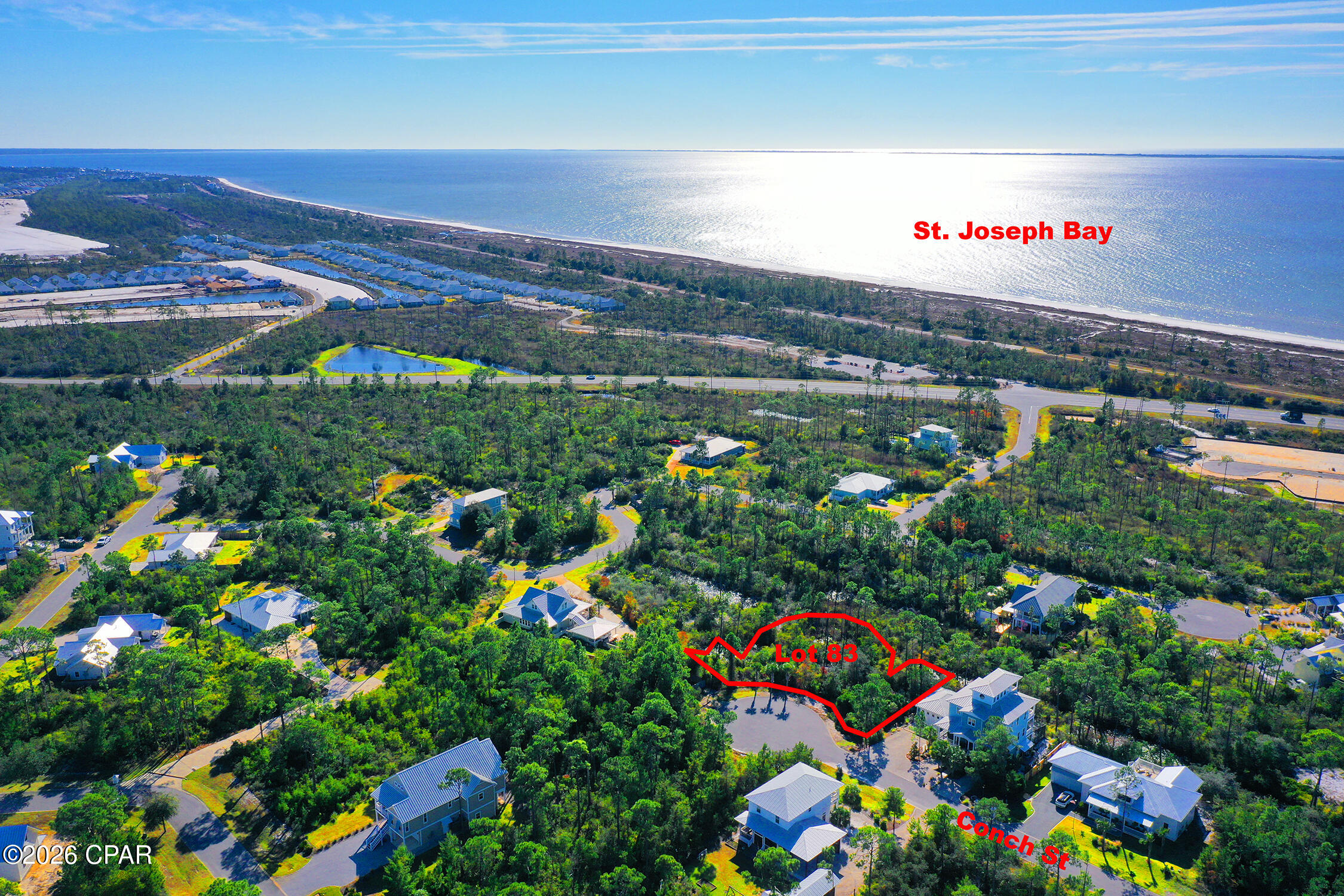 Image 8 For 109 Conch Street