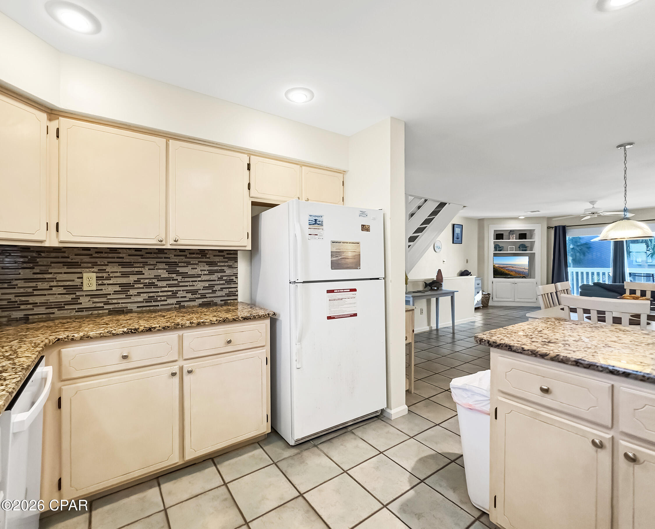 Image 10 For 132 Sabal Circle