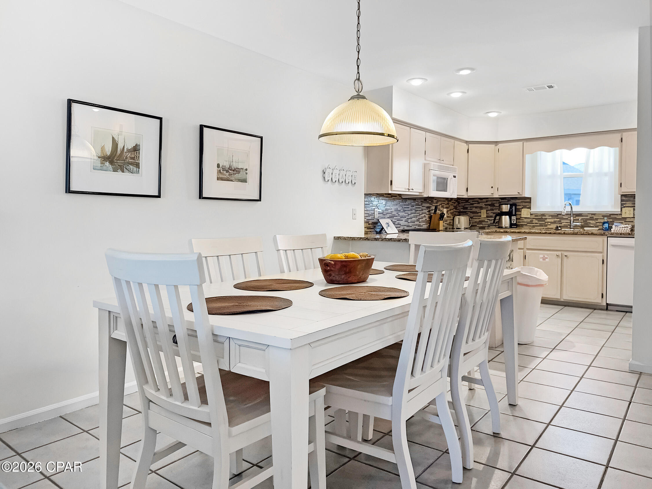 Image 11 For 132 Sabal Circle