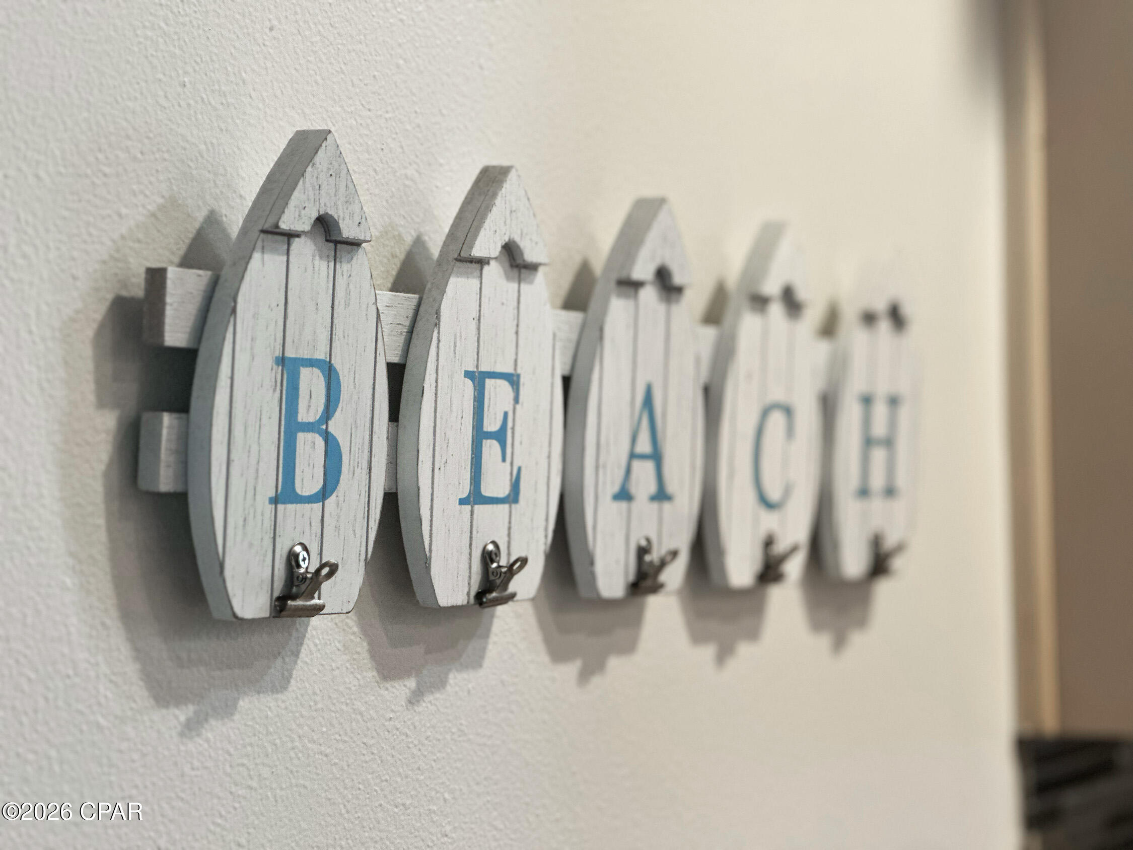 Image 14 For 132 Sabal Circle