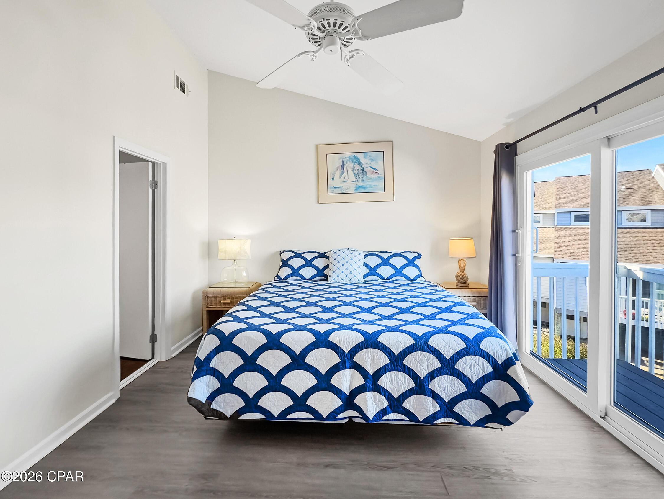 Image 18 For 132 Sabal Circle