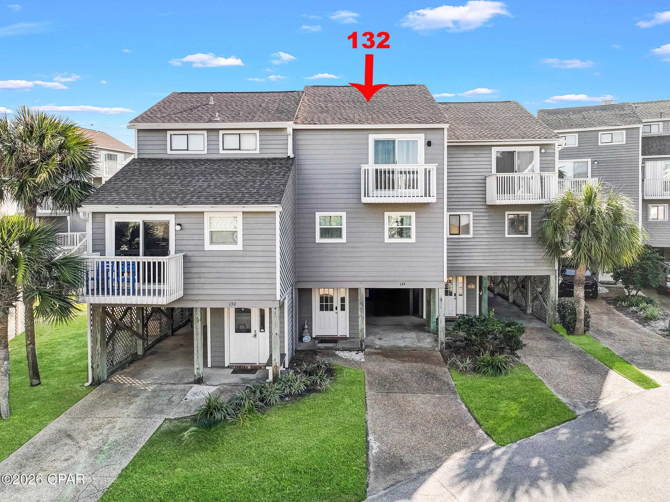 Image 2 For 132 Sabal Circle