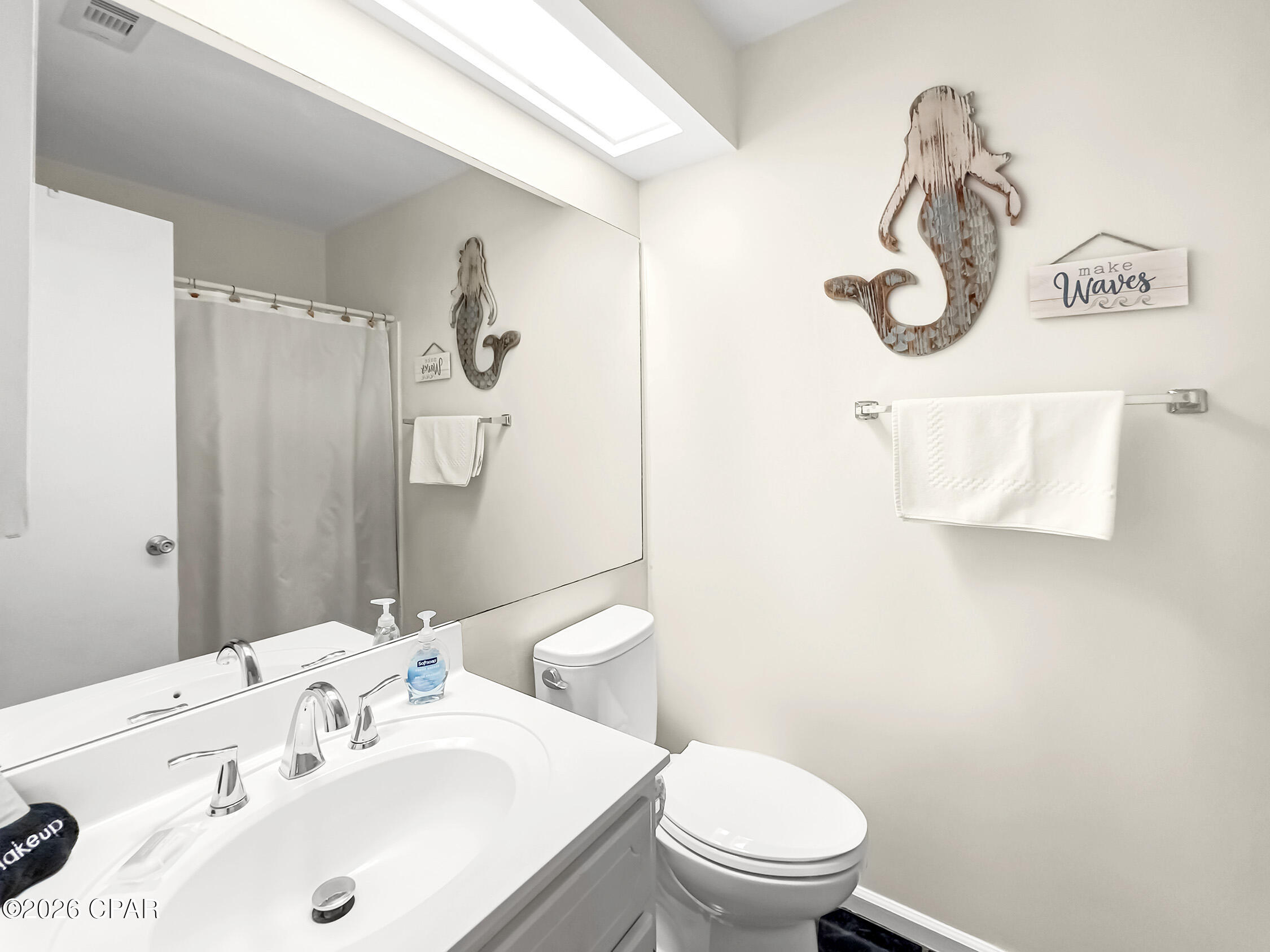 Image 20 For 132 Sabal Circle