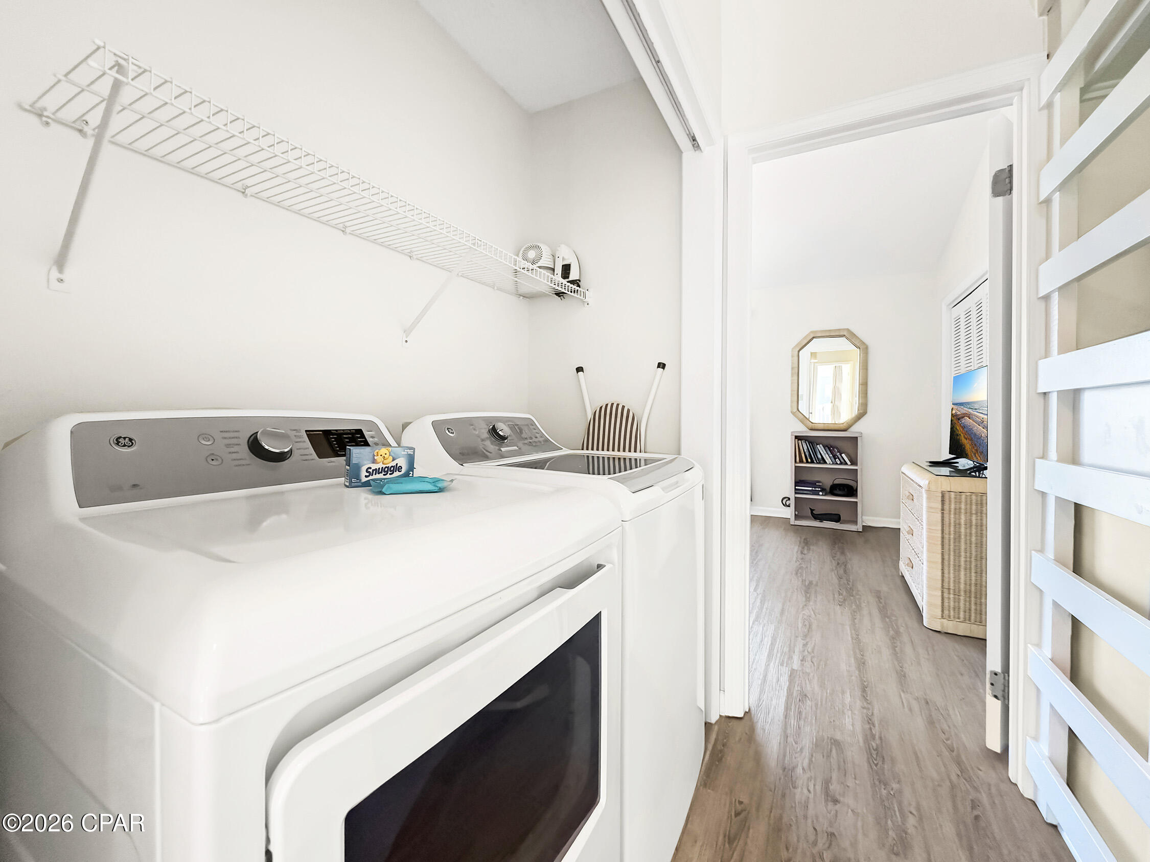 Image 21 For 132 Sabal Circle