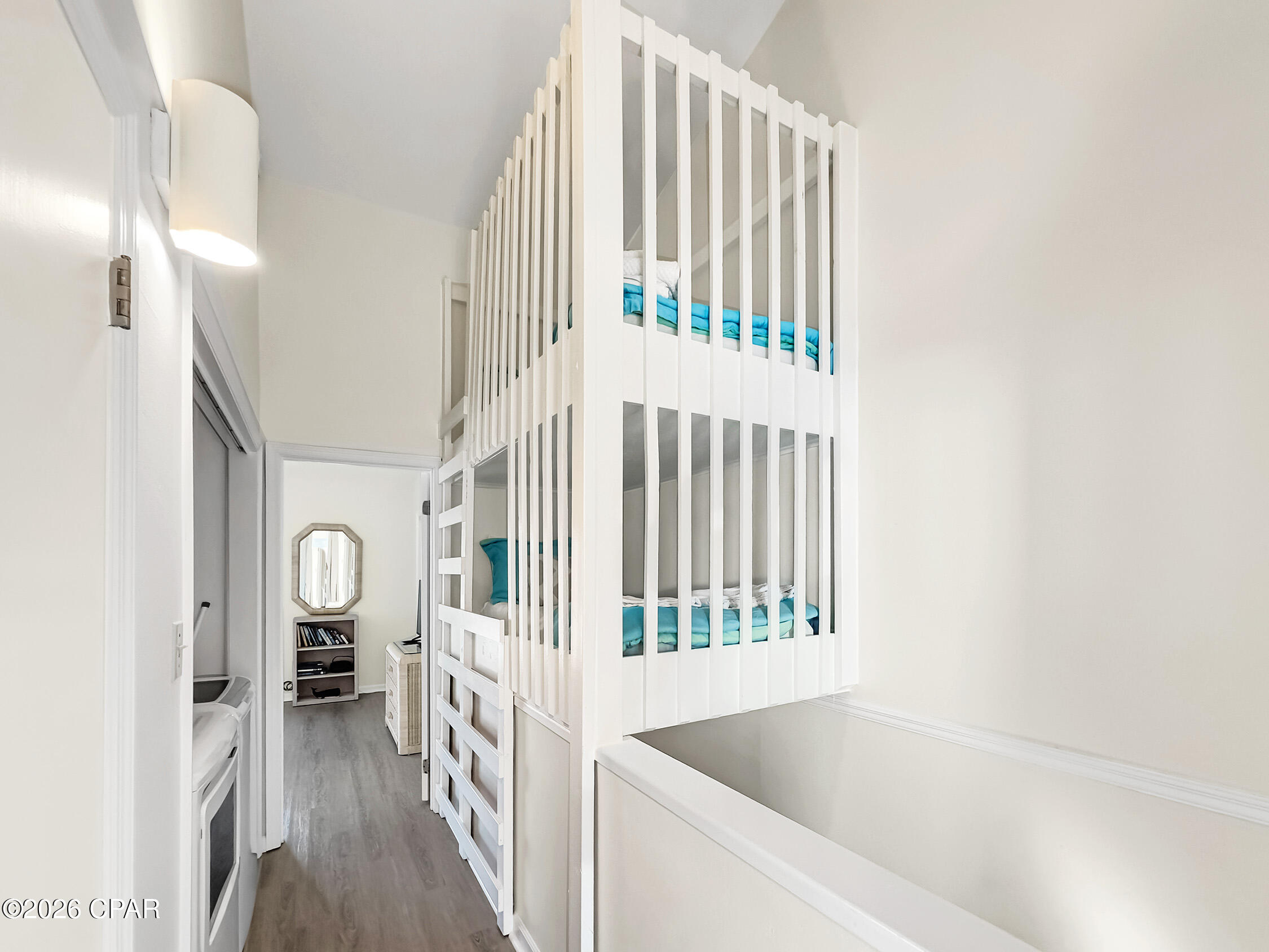 Image 22 For 132 Sabal Circle