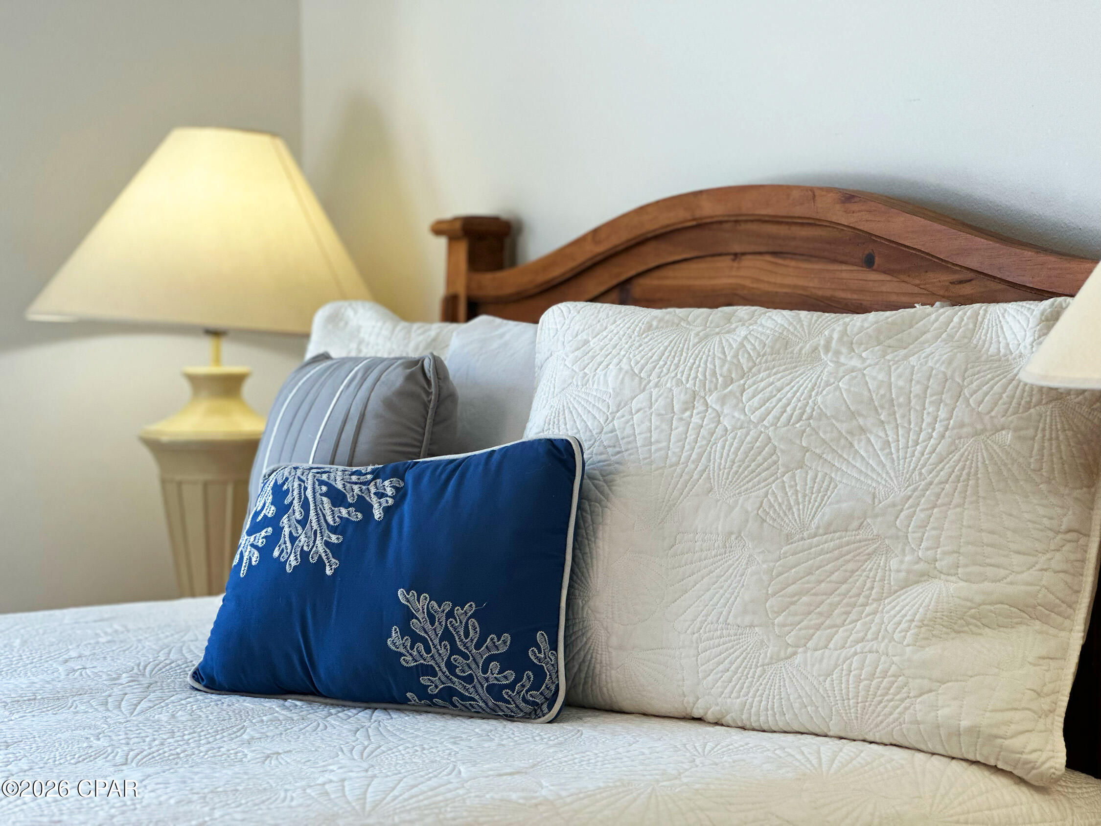 Image 24 For 132 Sabal Circle