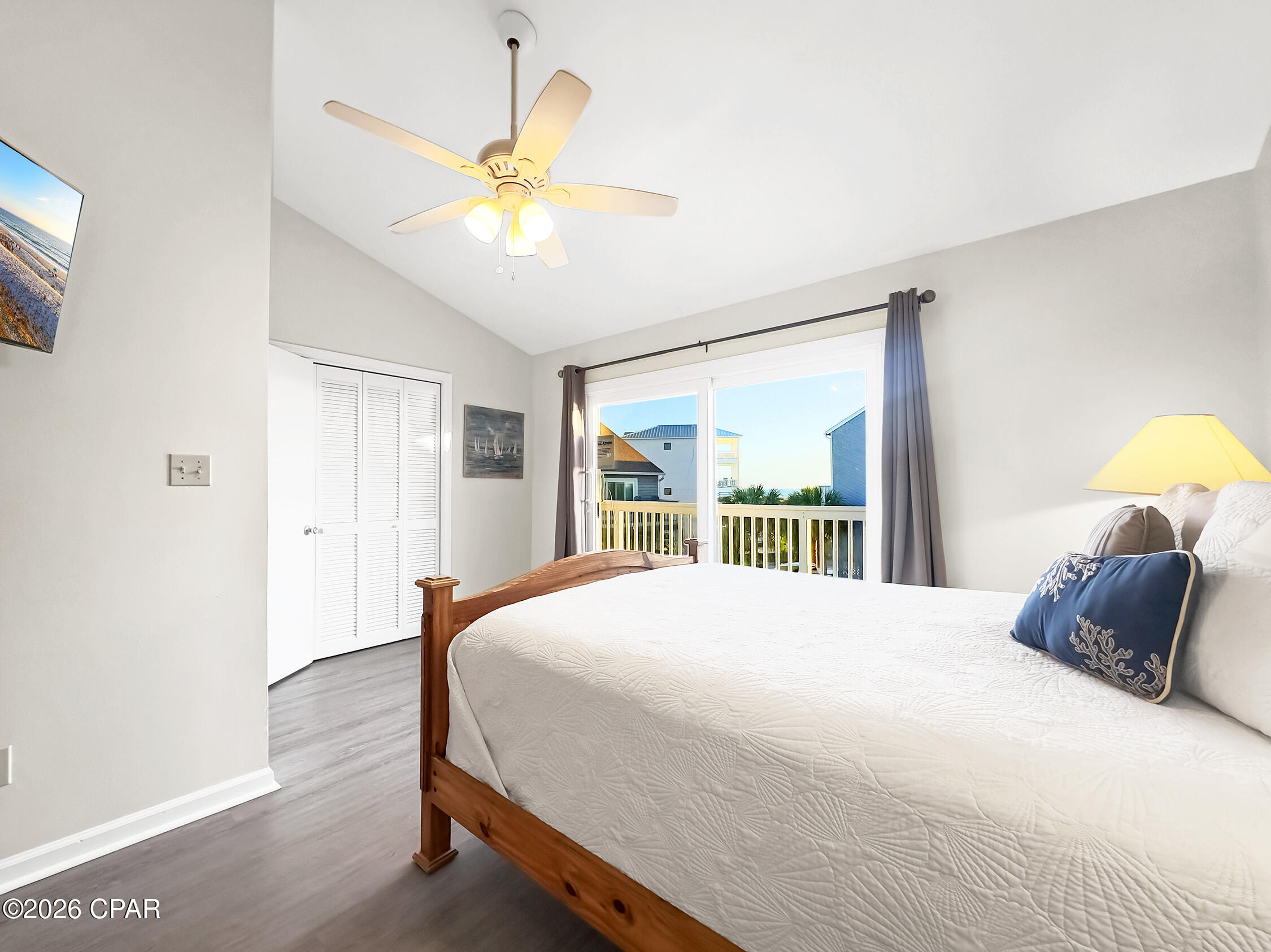 Image 25 For 132 Sabal Circle