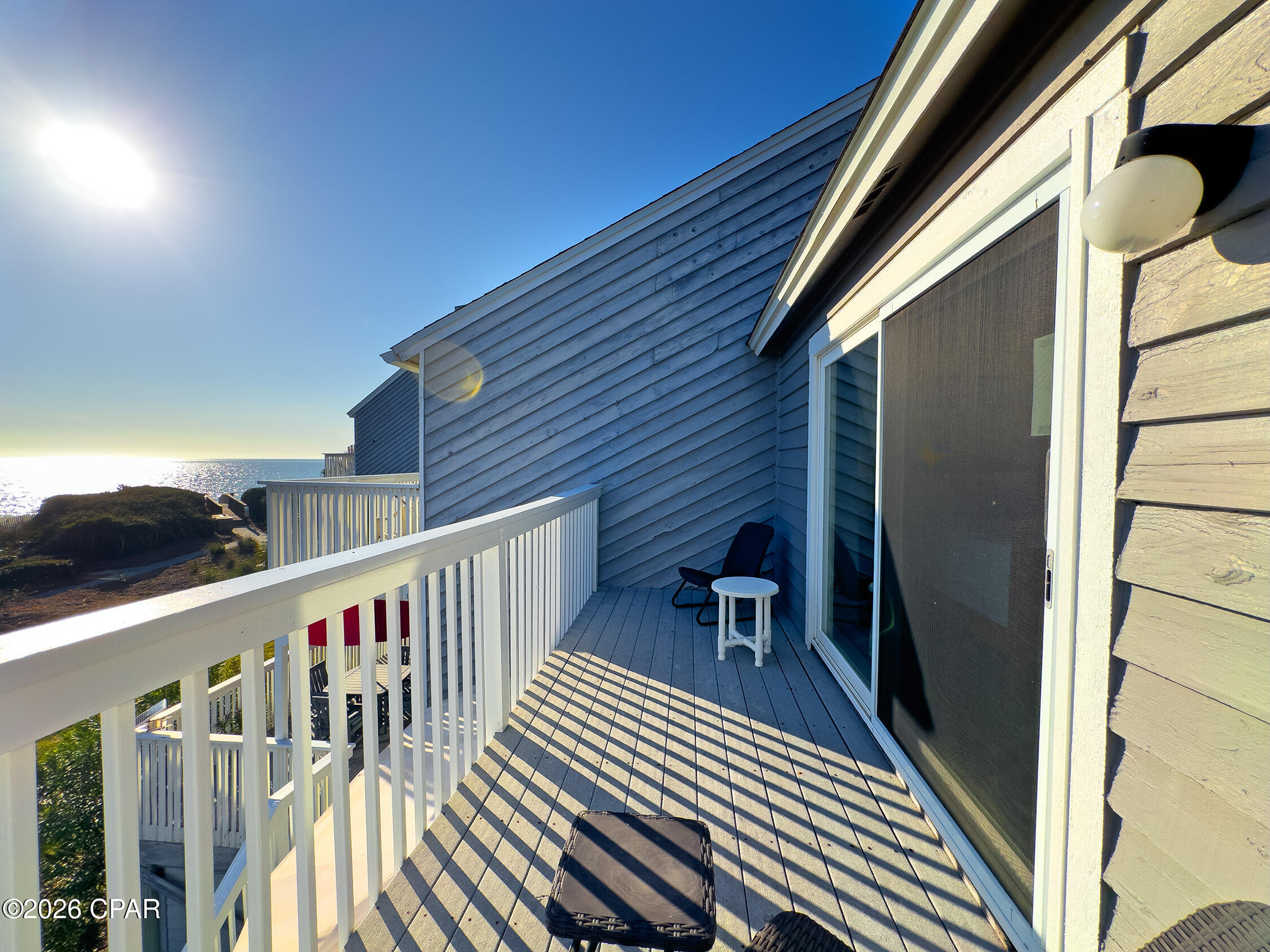 Image 26 For 132 Sabal Circle