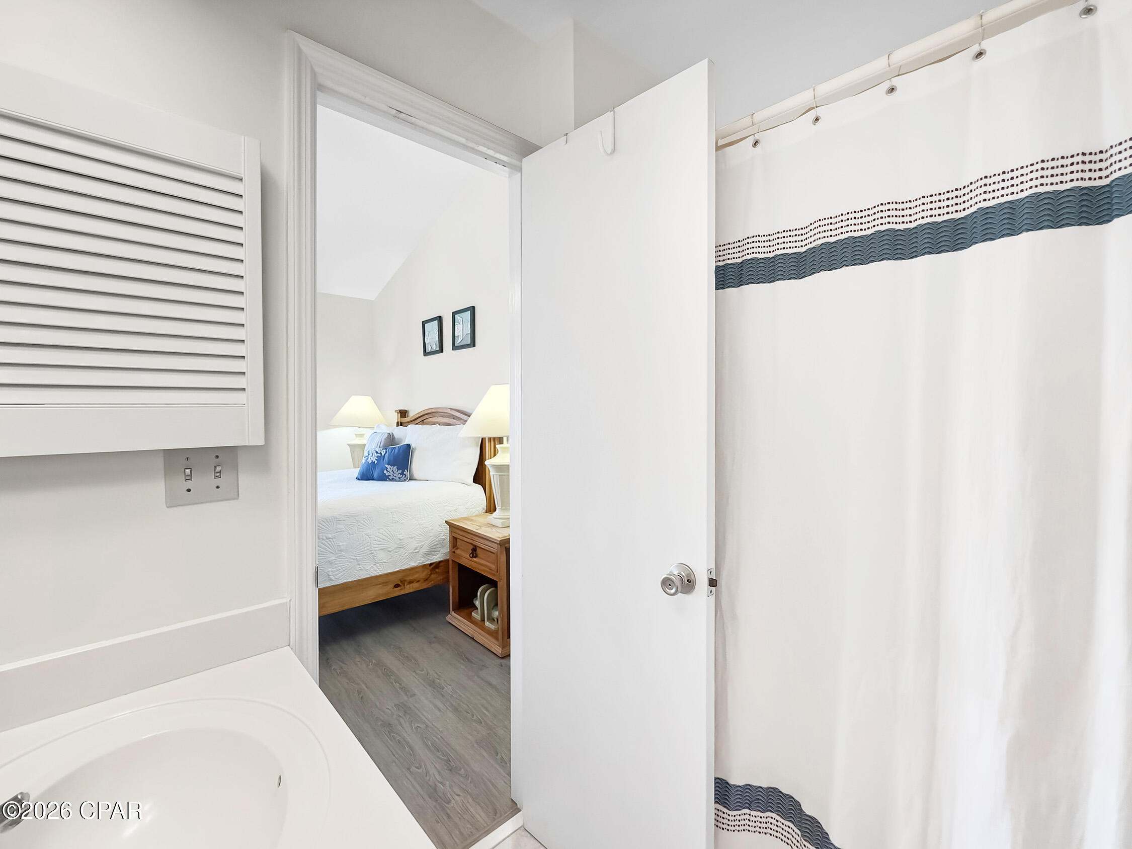 Image 28 For 132 Sabal Circle