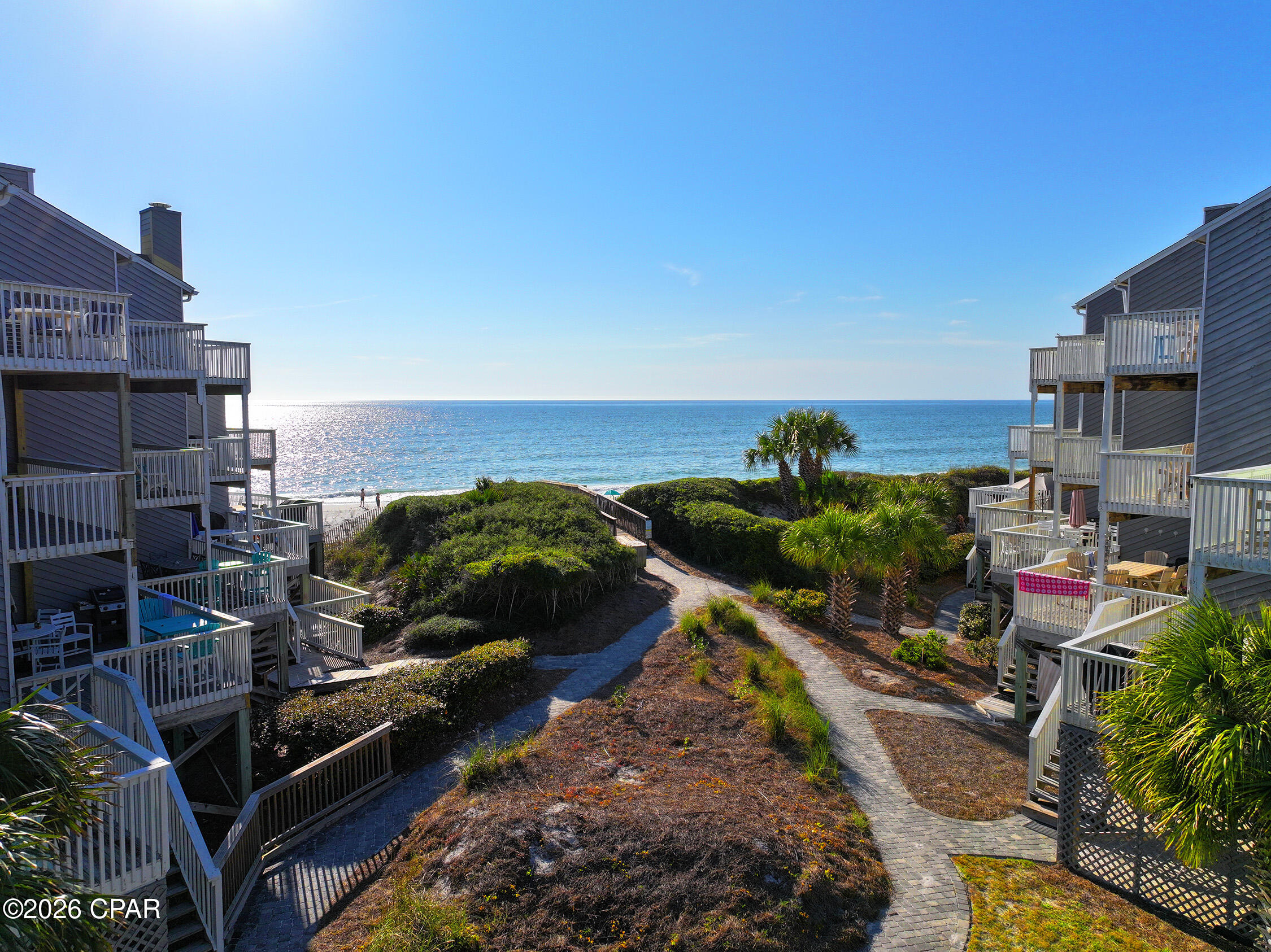 Image 3 For 132 Sabal Circle