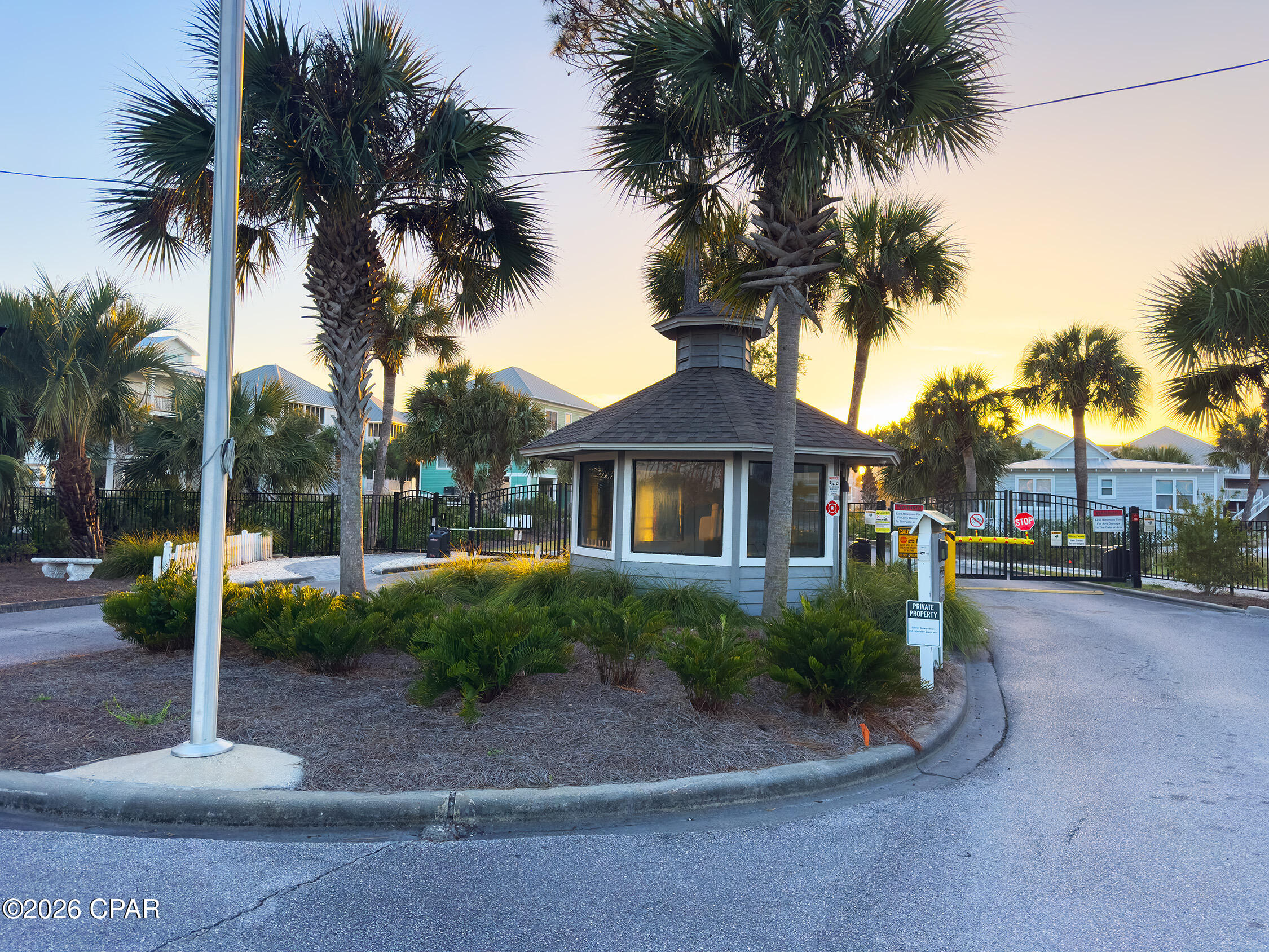 Image 30 For 132 Sabal Circle