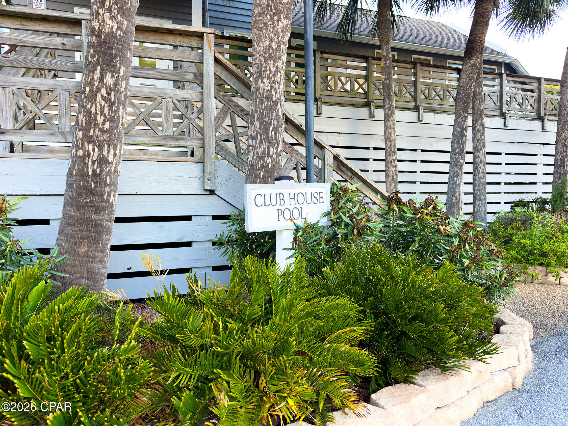 Image 31 For 132 Sabal Circle