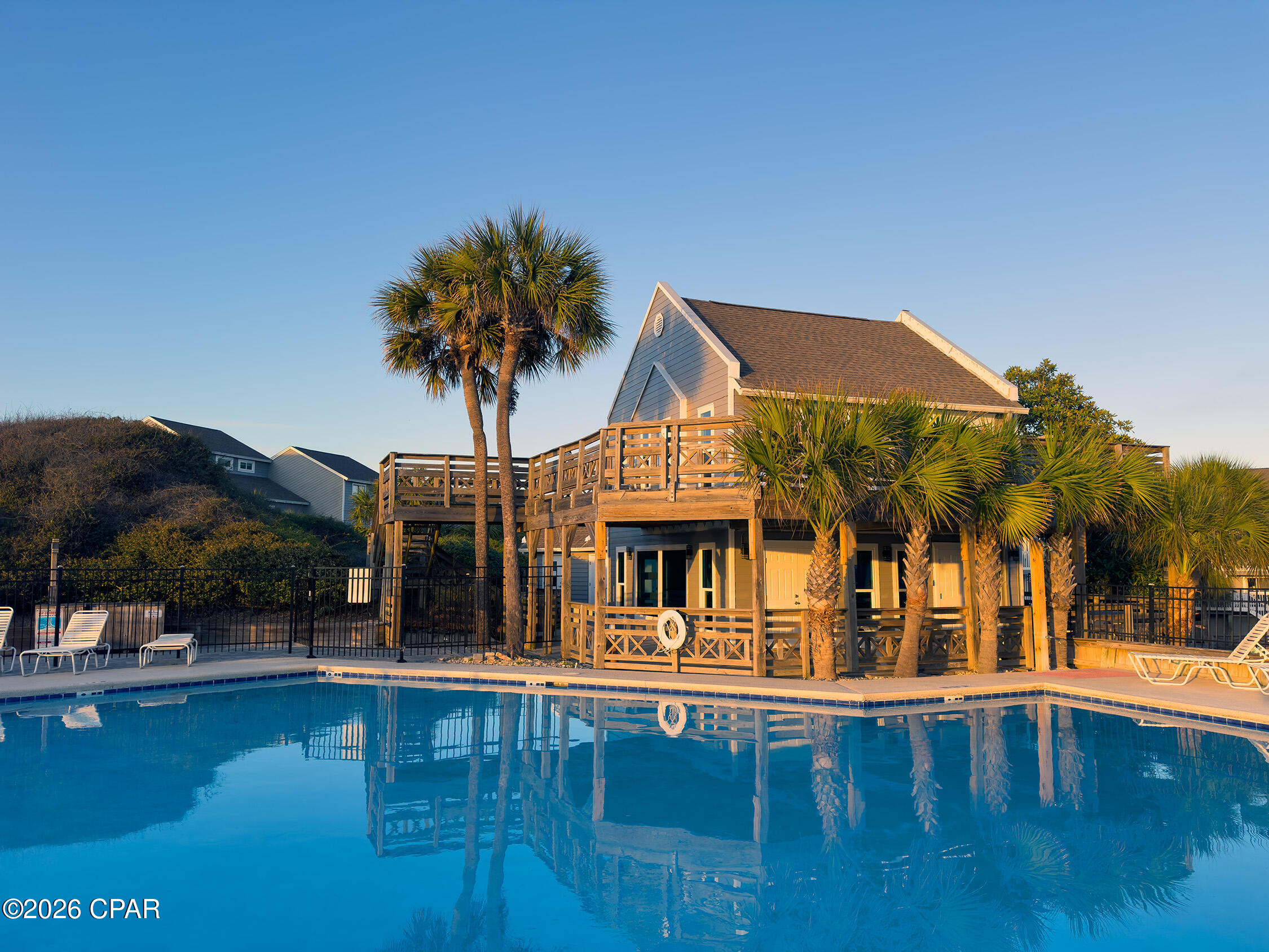 Image 32 For 132 Sabal Circle